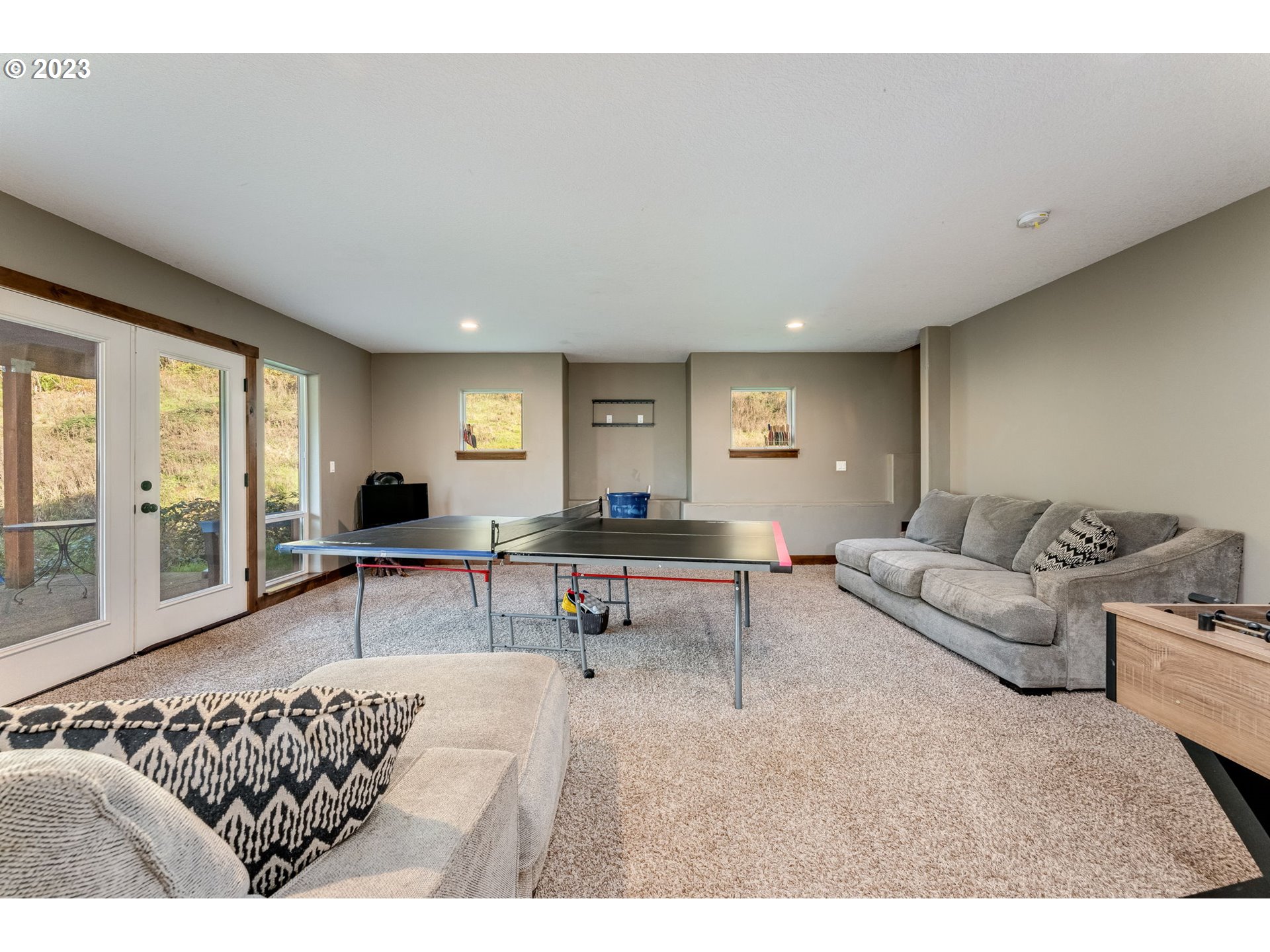 38233 Southwest Laurelwood Road Gaston, OR 97119 - Photo 35 of 43 Gallery Image 35