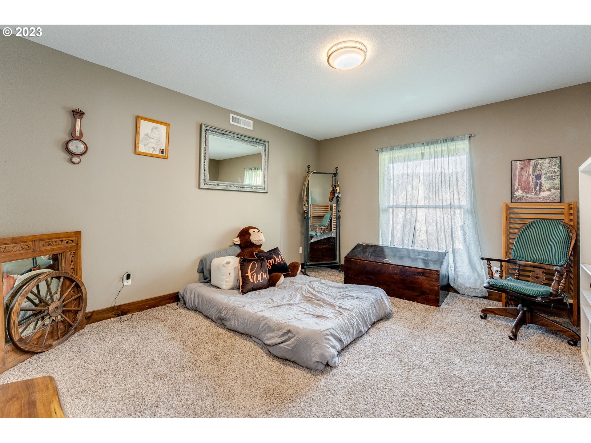 38233 Southwest Laurelwood Road Gaston, OR 97119 - Photo 36 of 43 Gallery Image 36