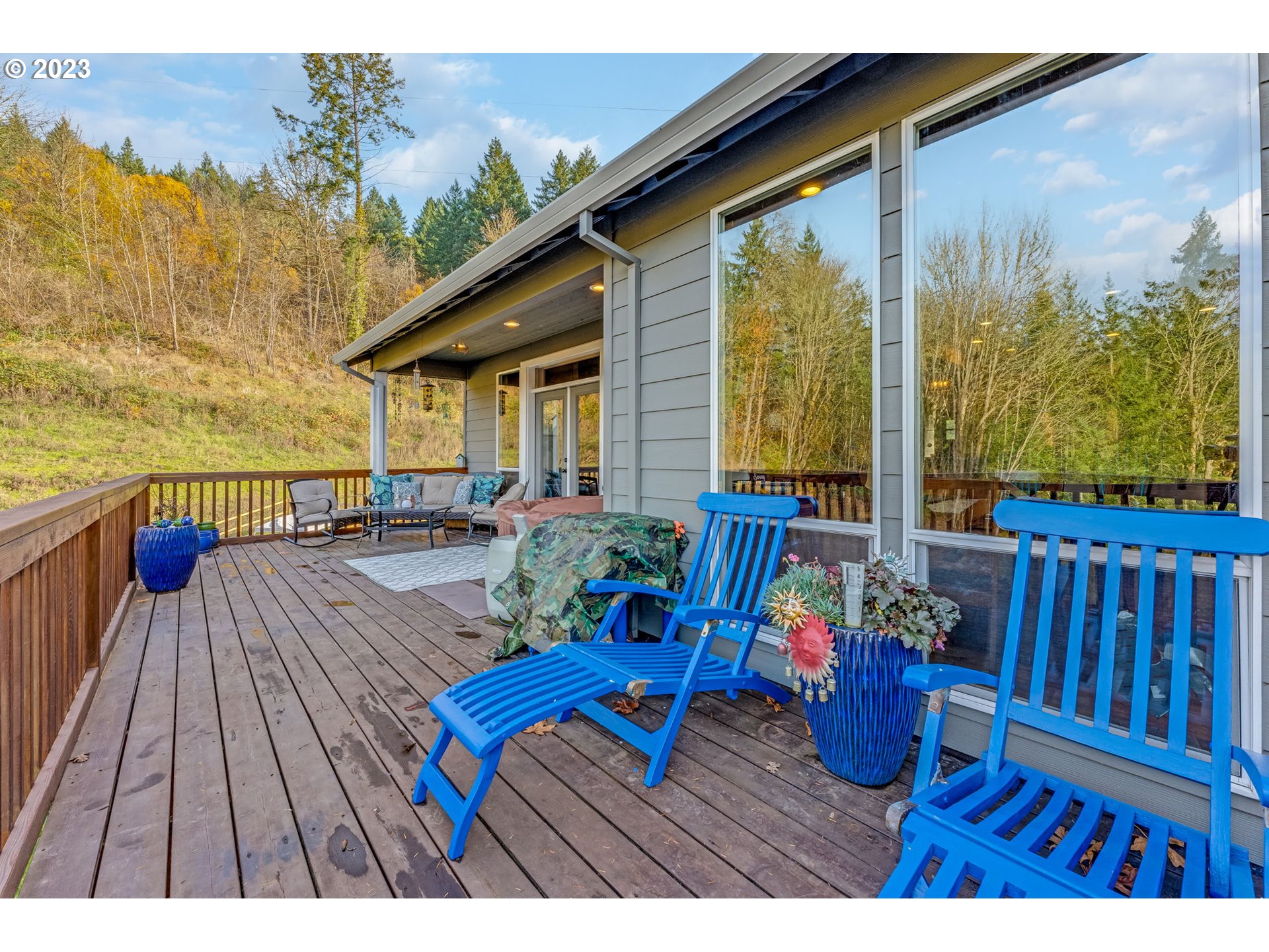 38233 Southwest Laurelwood Road Gaston, OR 97119 - Photo 42 of 43 Gallery Image 42