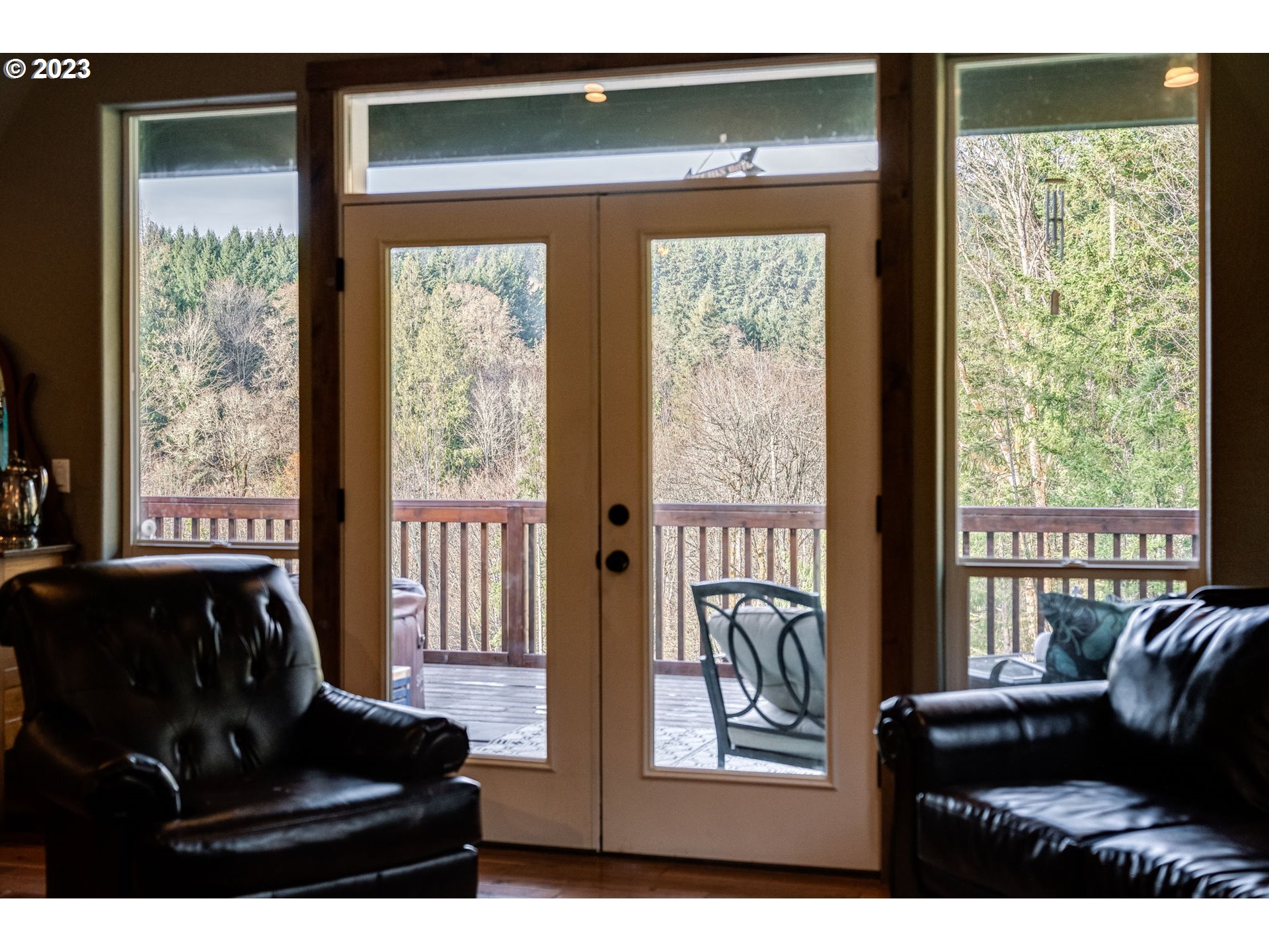38233 Southwest Laurelwood Road Gaston, OR 97119 - Photo 9 of 43 Gallery Image 9