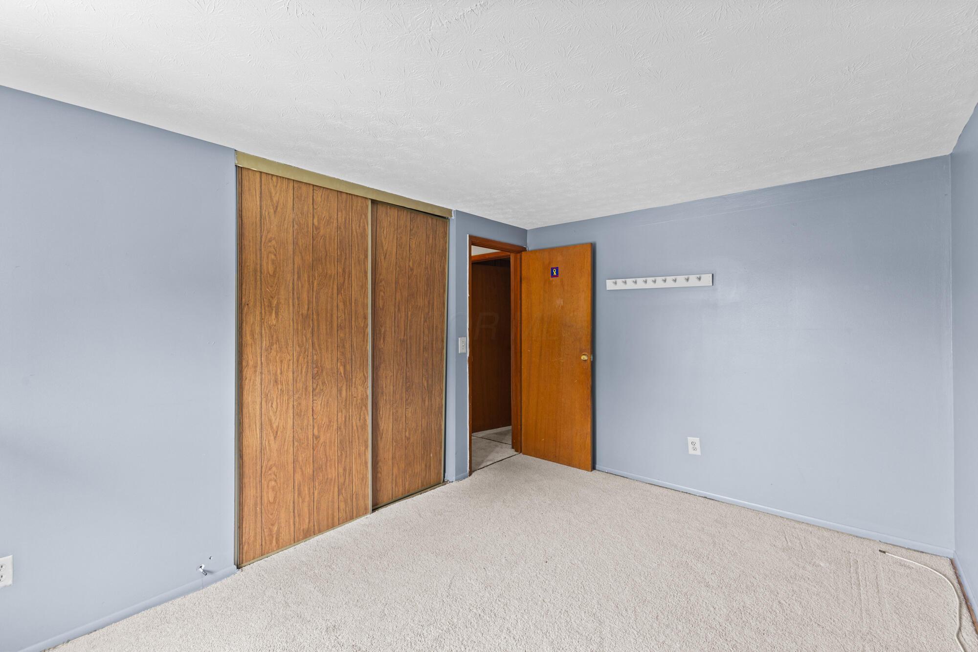3456 Fox Run Road Westerville, OH 43081 - Photo 13 of 30