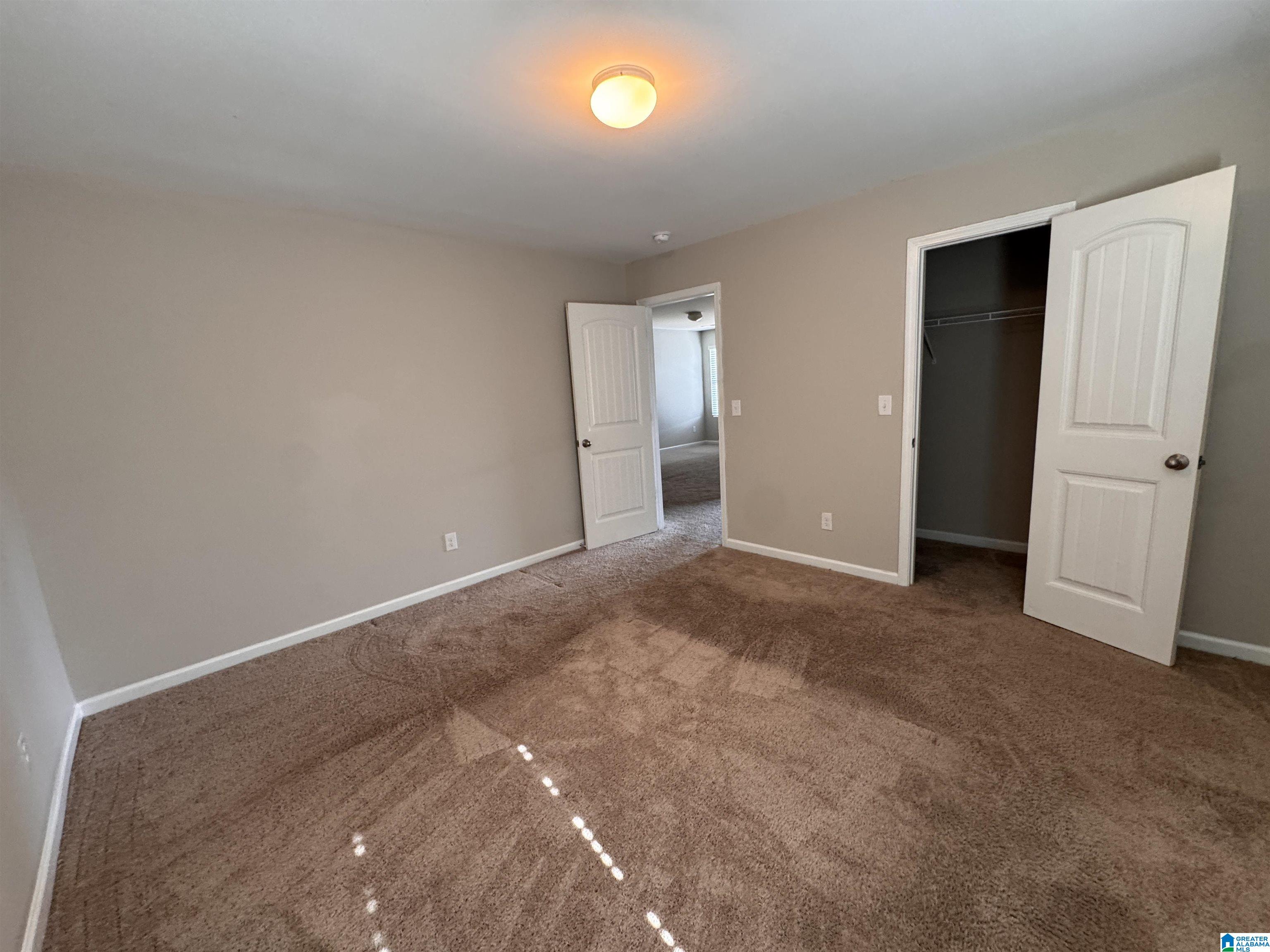 270 Sarah Way Kimberly, AL 35091 - Photo 15 of 28