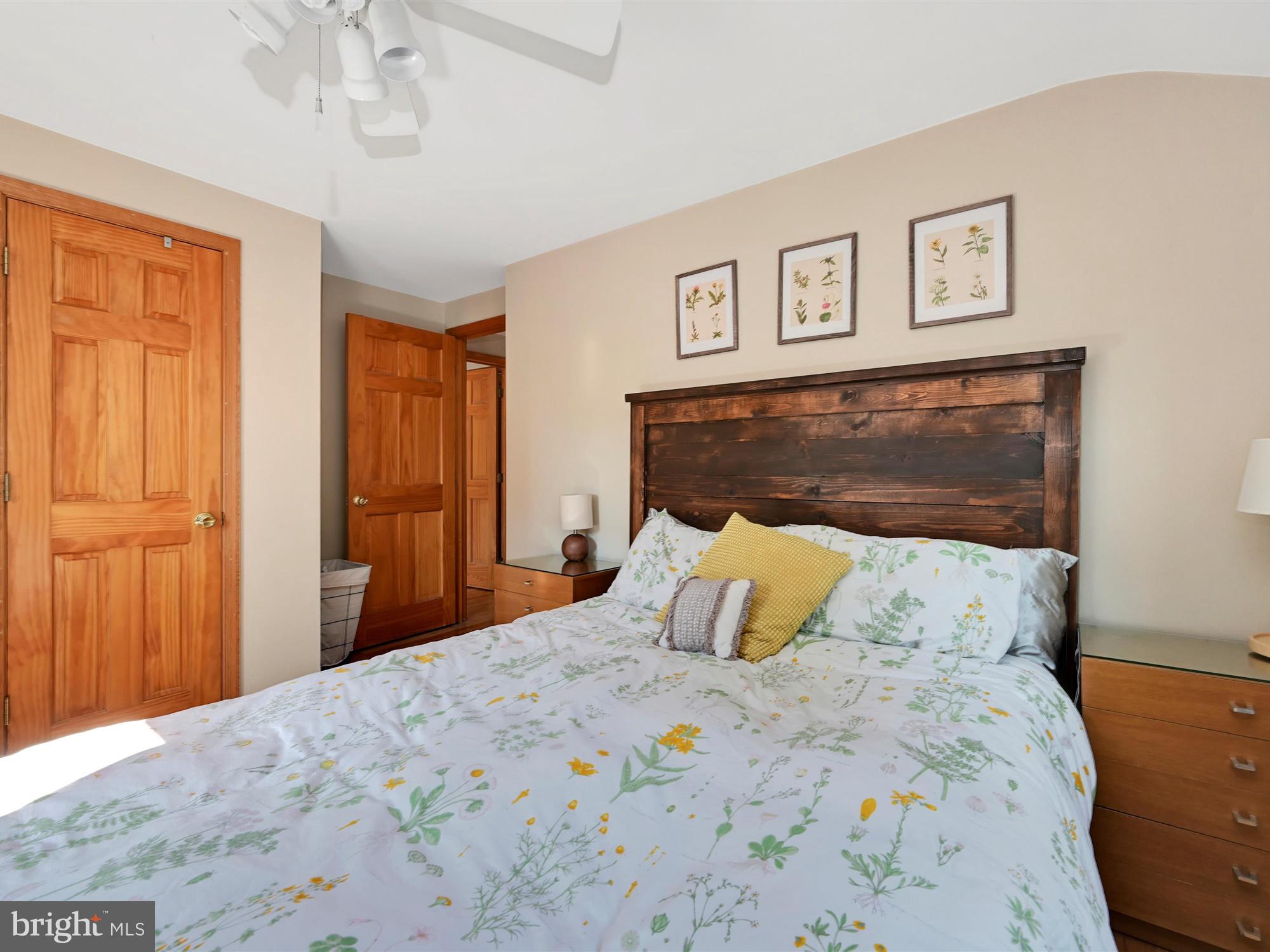 422 Hillside Road New Cumberland, PA 17070 - Photo 14 of 25 Gallery Image 14