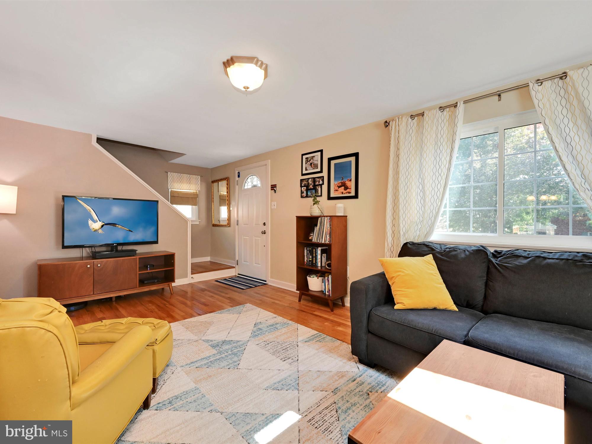 422 Hillside Road New Cumberland, PA 17070 - Photo 6 of 25 Gallery Image 6