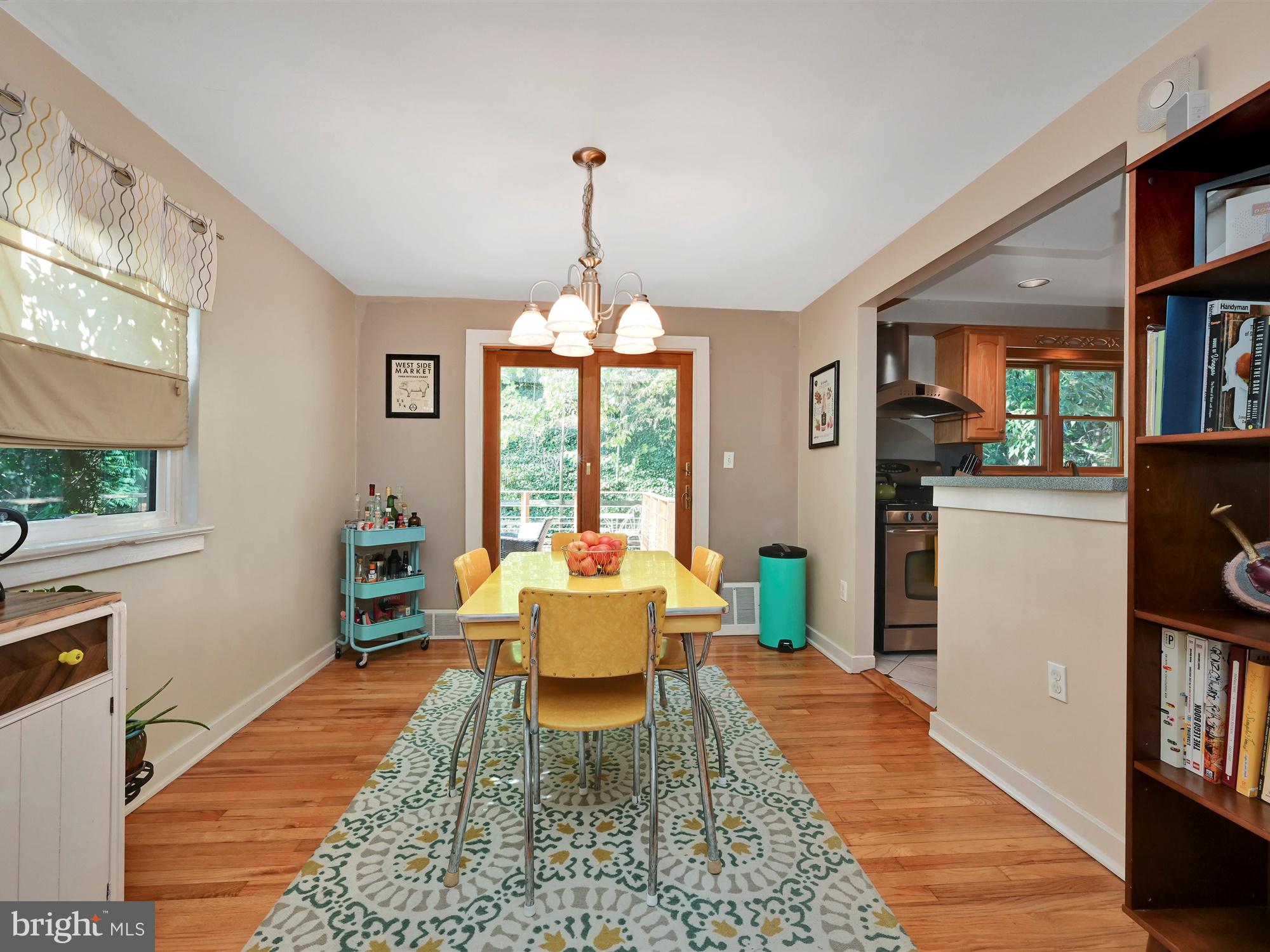 422 Hillside Road New Cumberland, PA 17070 - Photo 7 of 25 Gallery Image 7