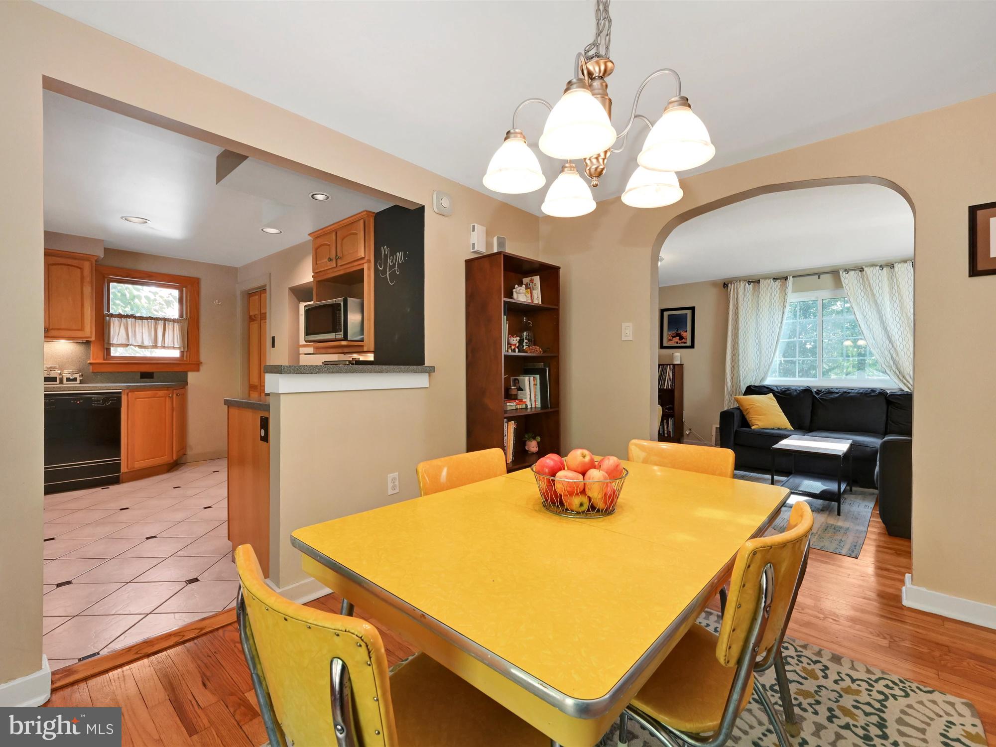 422 Hillside Road New Cumberland, PA 17070 - Photo 8 of 25 Gallery Image 8