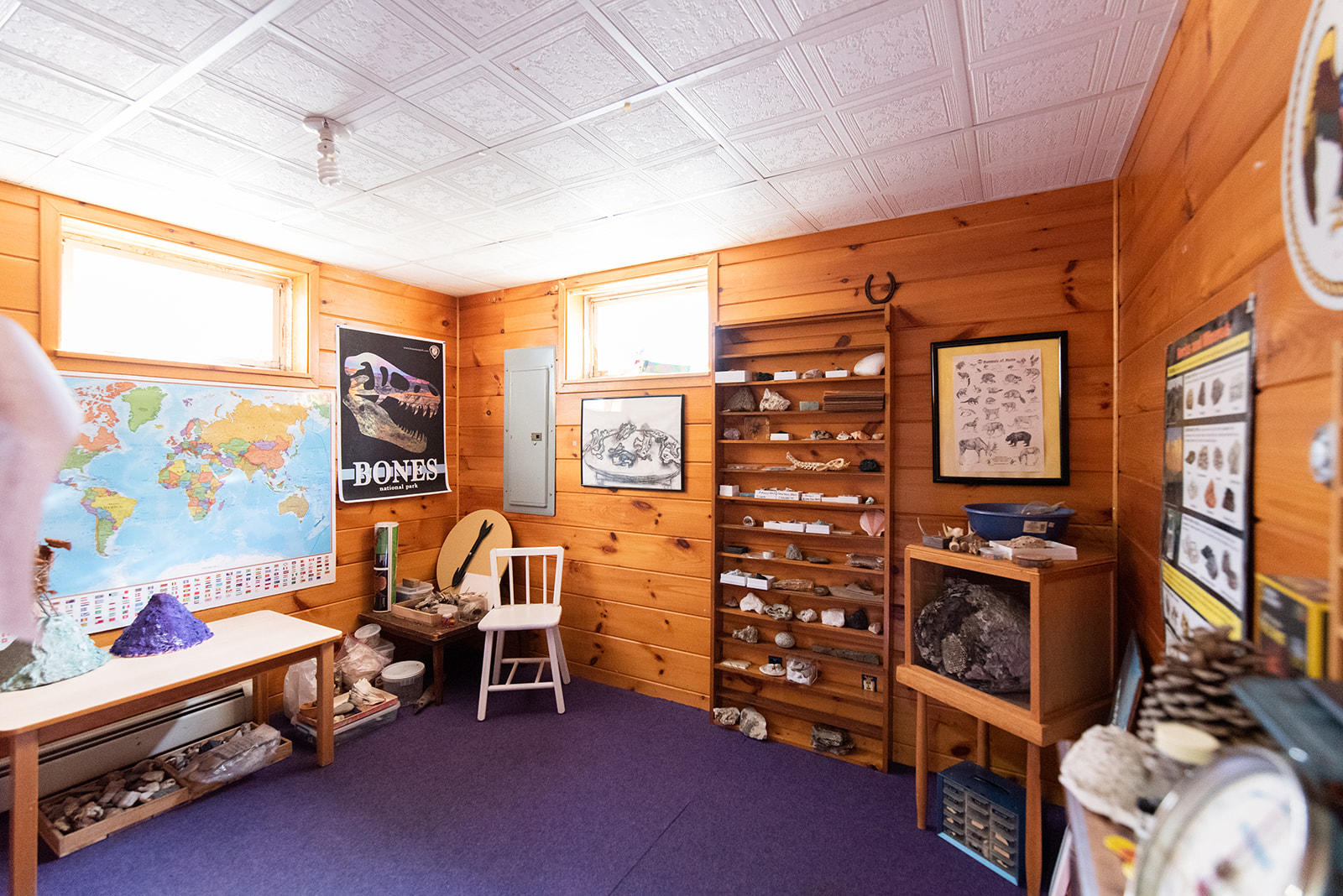 555 Dyke Mountain Road Sebago, ME 04029 - Photo 43 of 54 MBCO-47