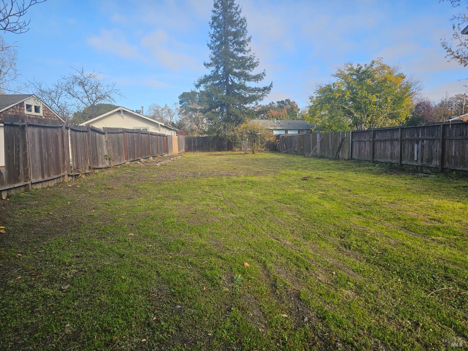 944 Temple Avenue Santa Rosa, CA 95404 - Photo 1 of 1 Gallery Image 1