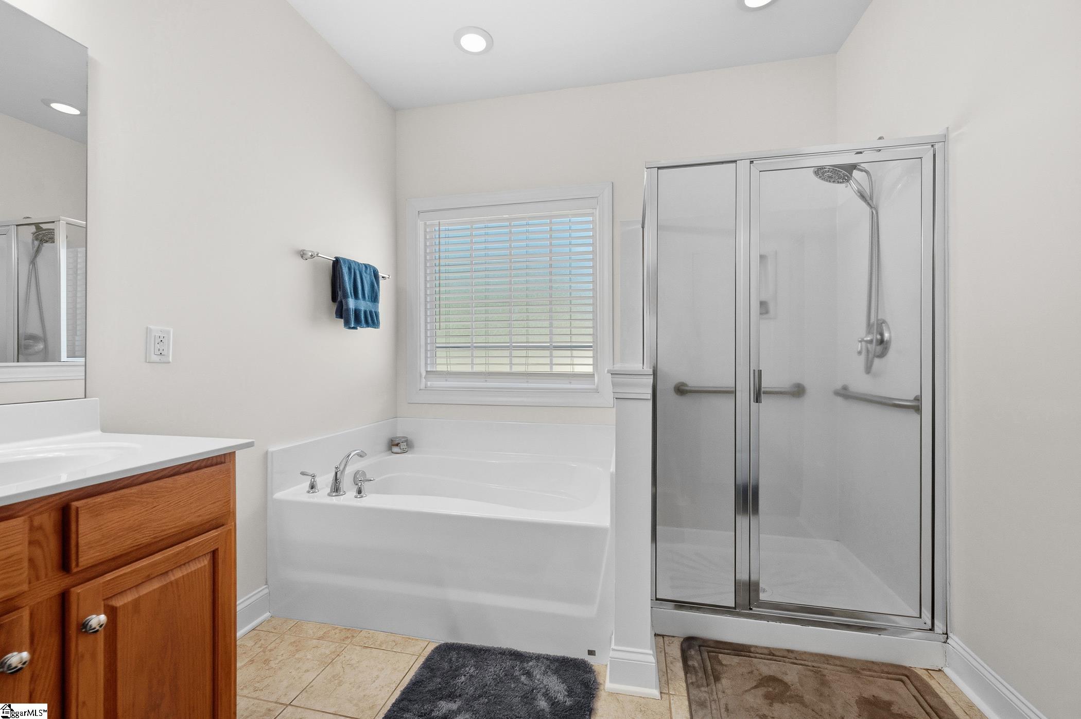 408 Meritage Street Greer, SC 29651 - Photo 16 of 37