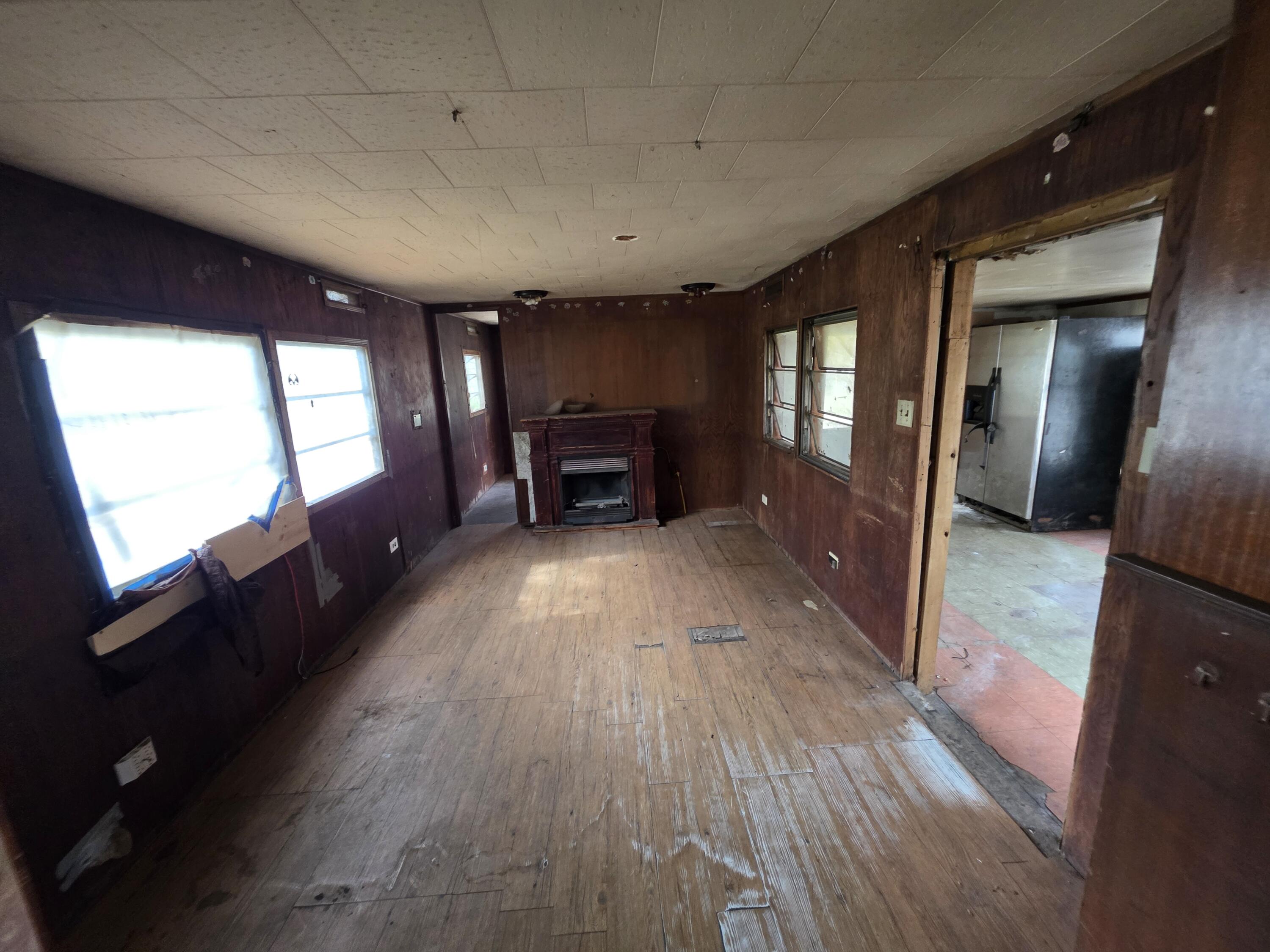 119 Pout Town Road Stockton Springs, ME 04981 - Photo 10 of 13 1000030888