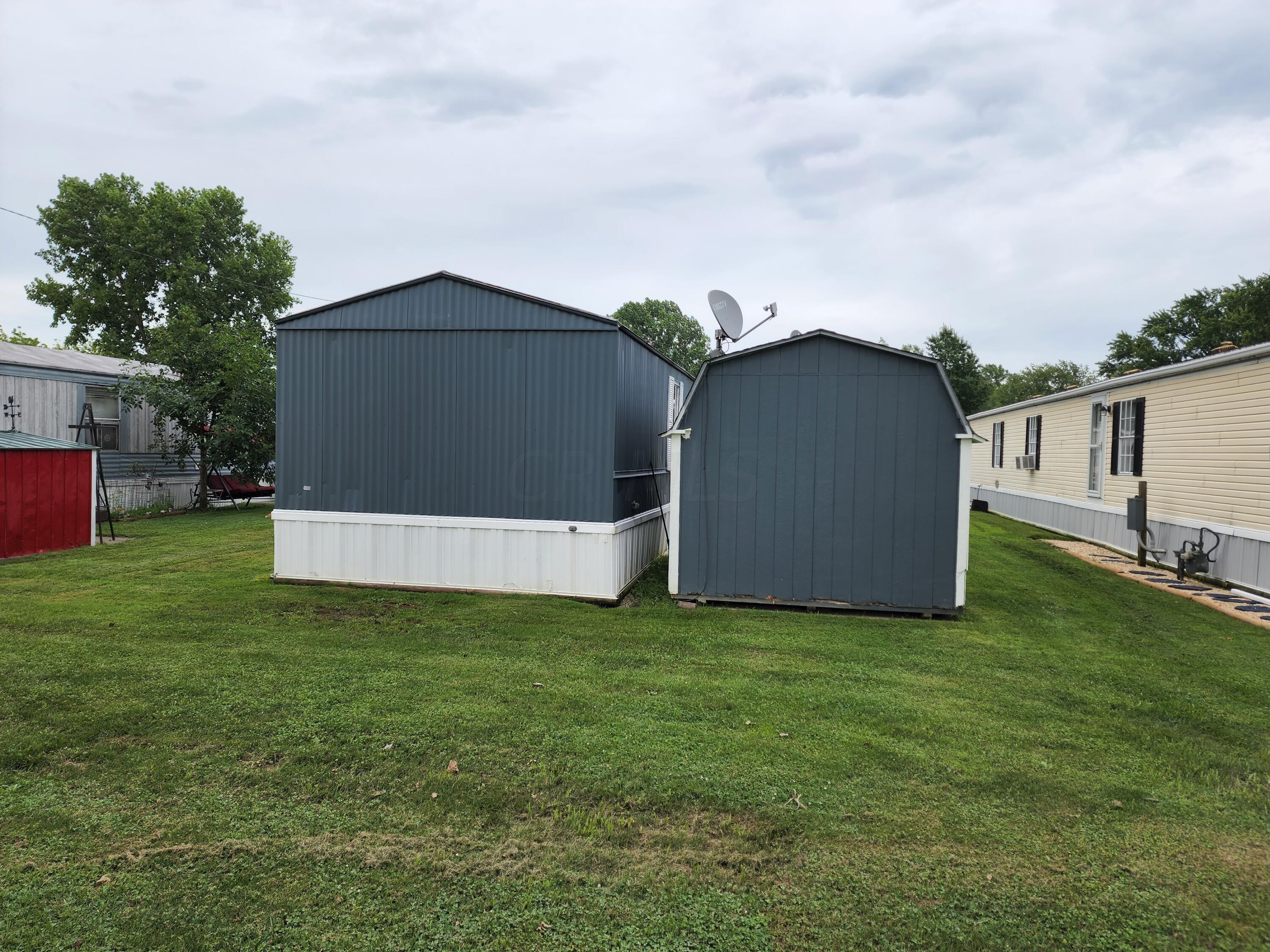4711 Walnut Road, Unit LOT M2 Buckeye Lake, OH 43008 - Photo 4 of 19 20220724_183526