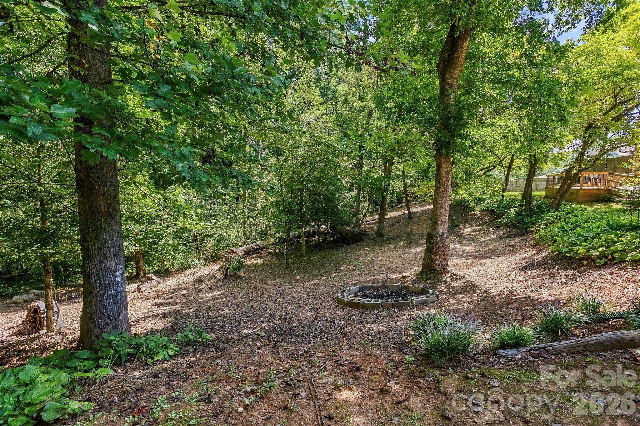 183 McKinney Road West Marion, NC 28752 - Photo 41 of 48 Gallery Image 41