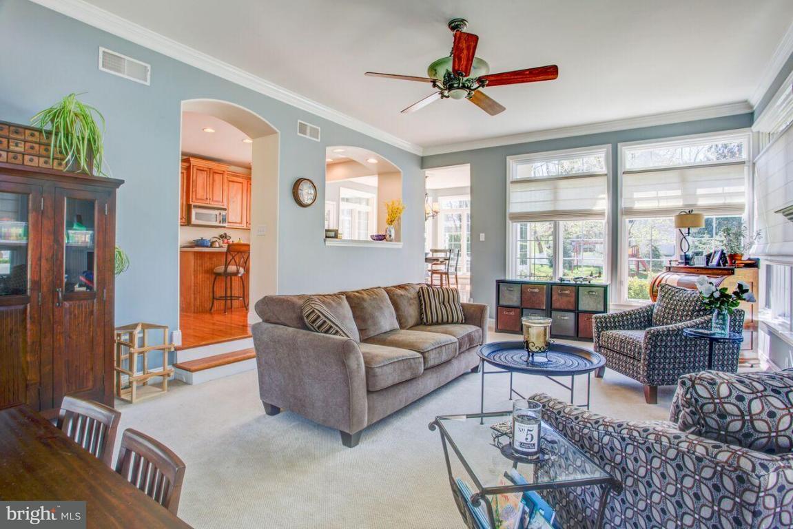 1612 Butter Road Lancaster, PA 17601 - Photo 21 of 46