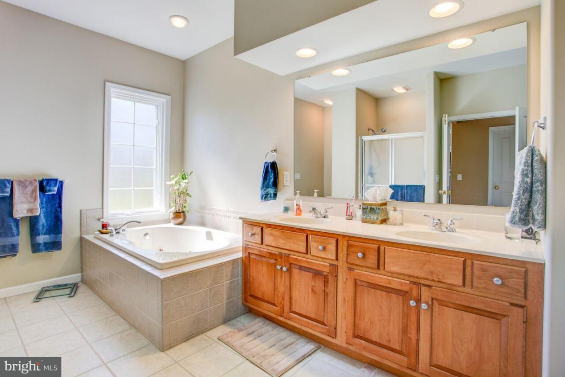 1612 Butter Road Lancaster, PA 17601 - Photo 25 of 46