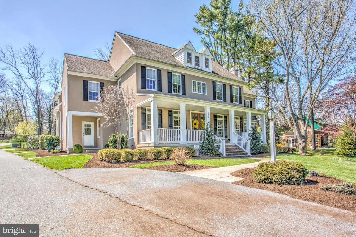 1612 Butter Road Lancaster, PA 17601 - Photo 3 of 46