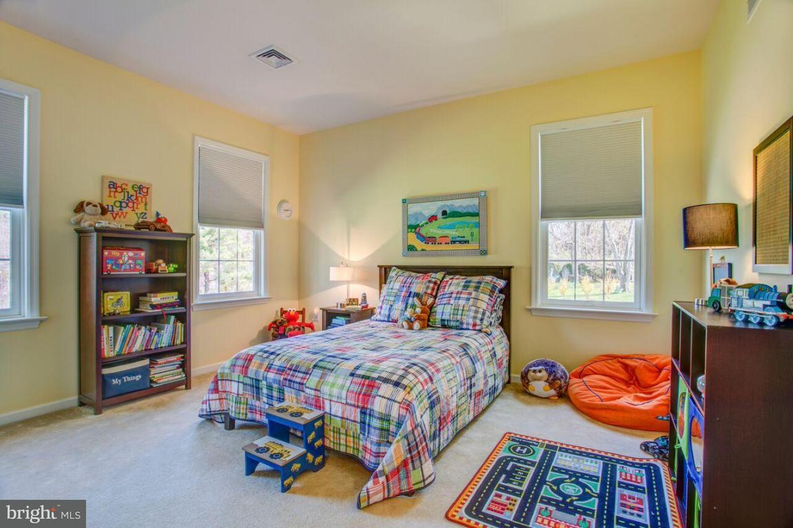 1612 Butter Road Lancaster, PA 17601 - Photo 31 of 46