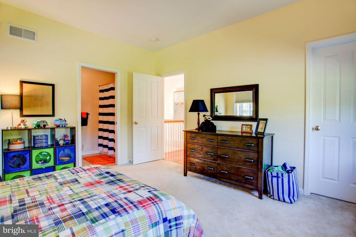 1612 Butter Road Lancaster, PA 17601 - Photo 32 of 46
