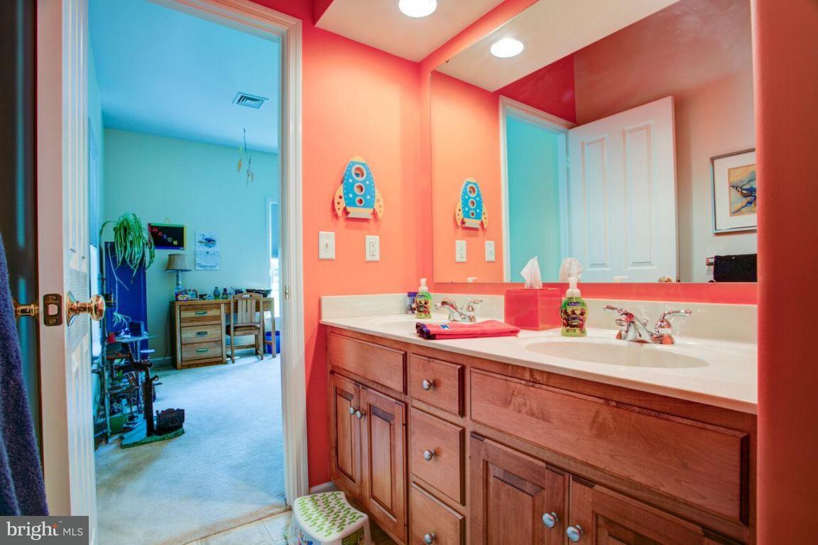 1612 Butter Road Lancaster, PA 17601 - Photo 34 of 46
