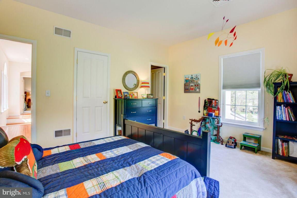 1612 Butter Road Lancaster, PA 17601 - Photo 36 of 46