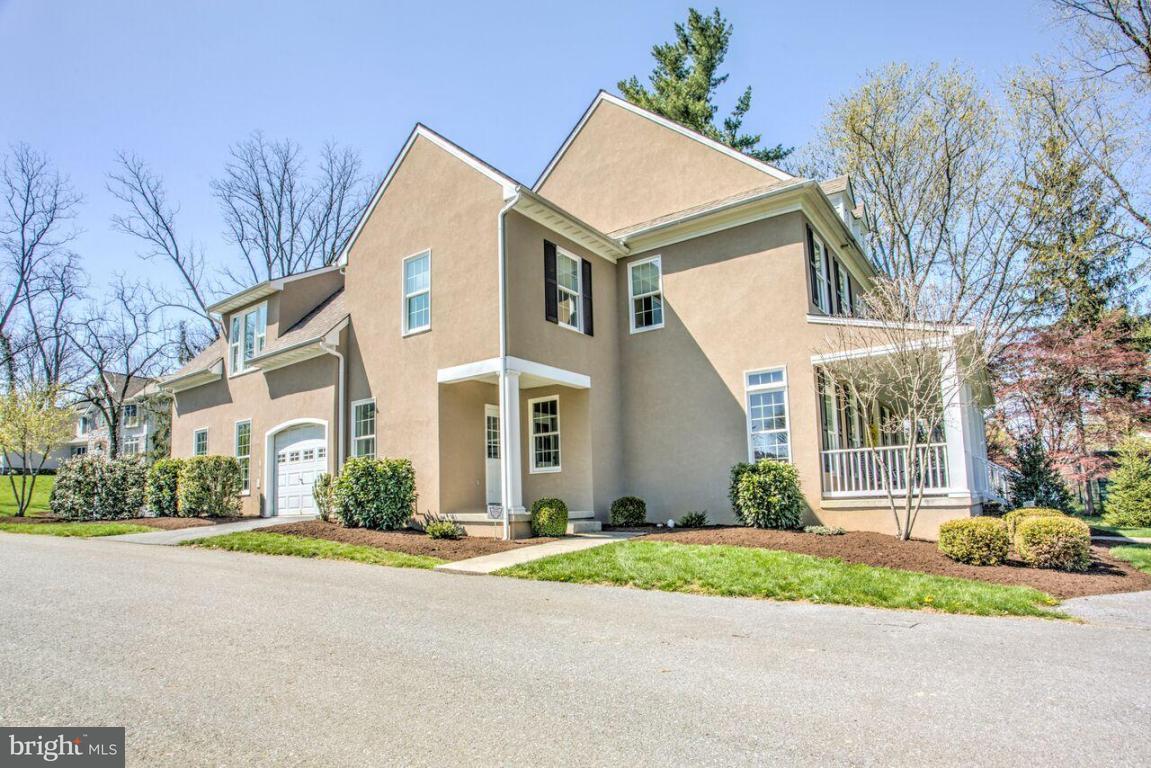 1612 Butter Road Lancaster, PA 17601 - Photo 39 of 46