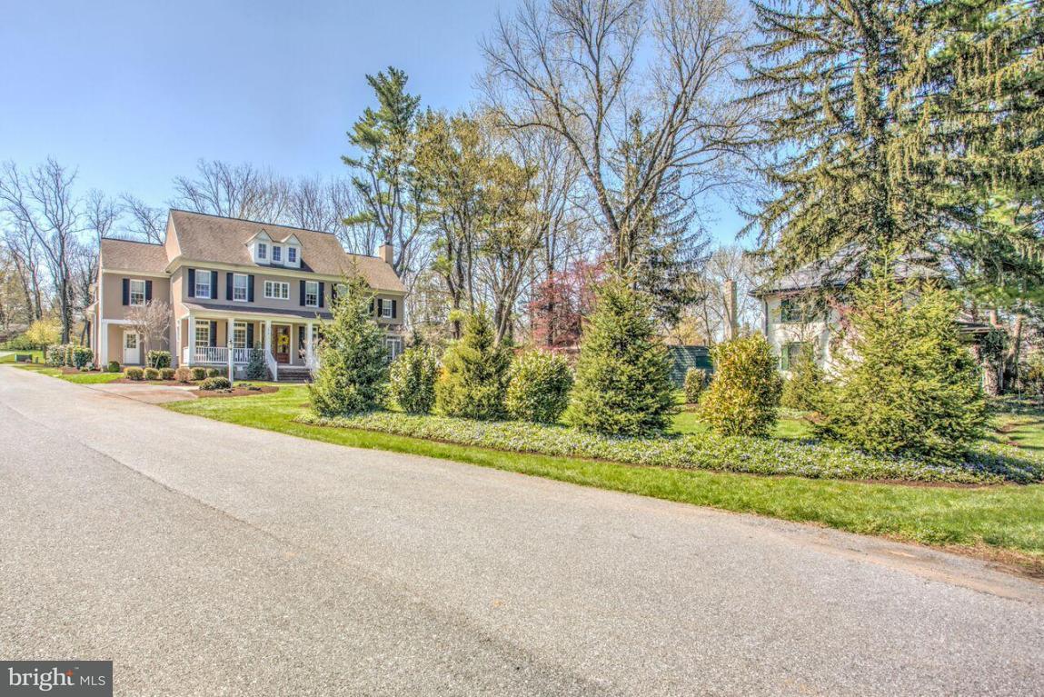 1612 Butter Road Lancaster, PA 17601 - Photo 4 of 46