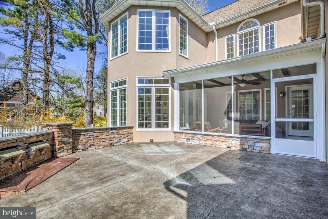 1612 Butter Road Lancaster, PA 17601 - Photo 41 of 46