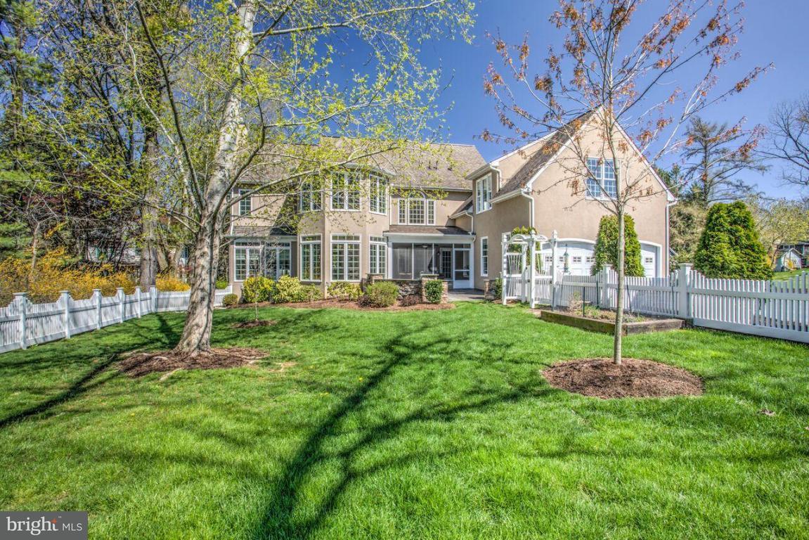 1612 Butter Road Lancaster, PA 17601 - Photo 45 of 46