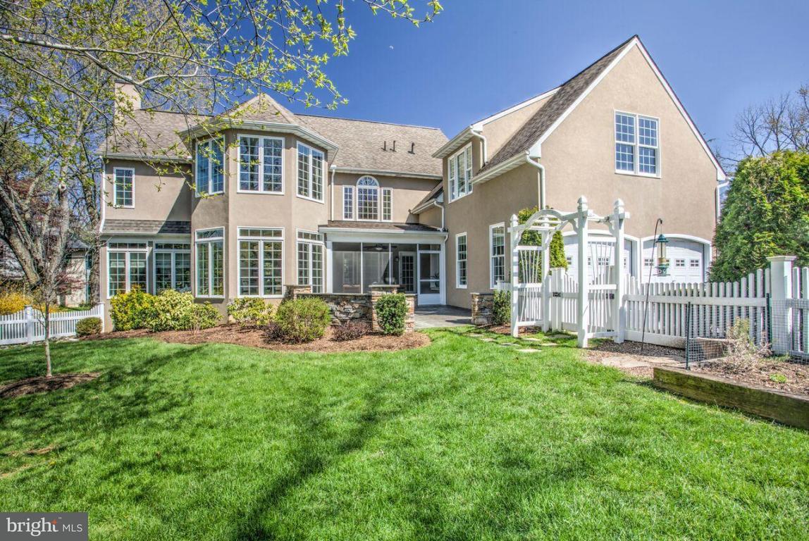 1612 Butter Road Lancaster, PA 17601 - Photo 46 of 46