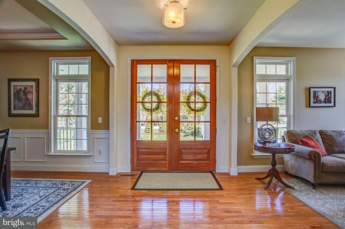 1612 Butter Road Lancaster, PA 17601 - Photo 8 of 46