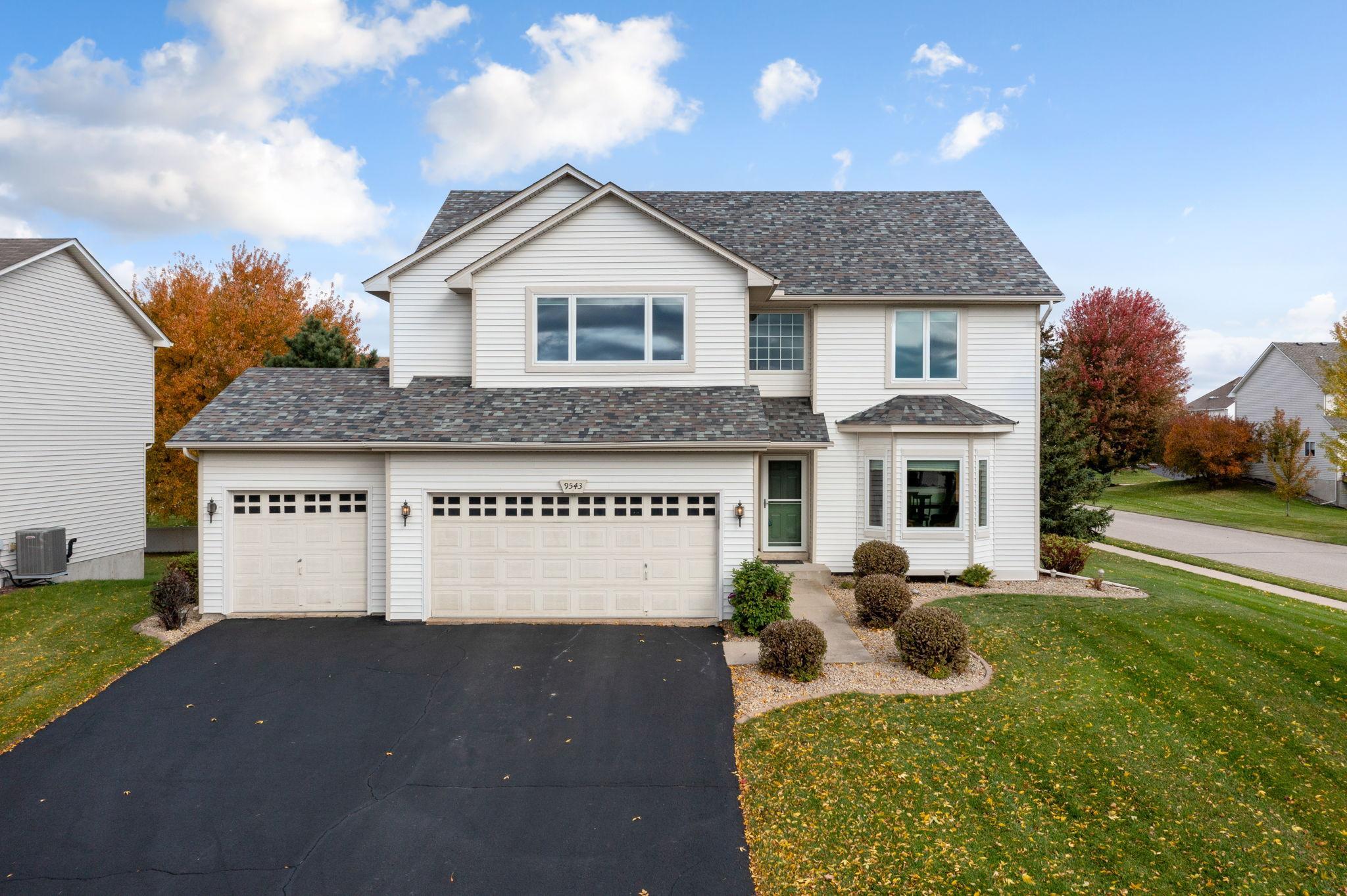 9543 Geisler Road Eden Prairie, MN 55347 - Photo 1 of 41 Gallery Image 1