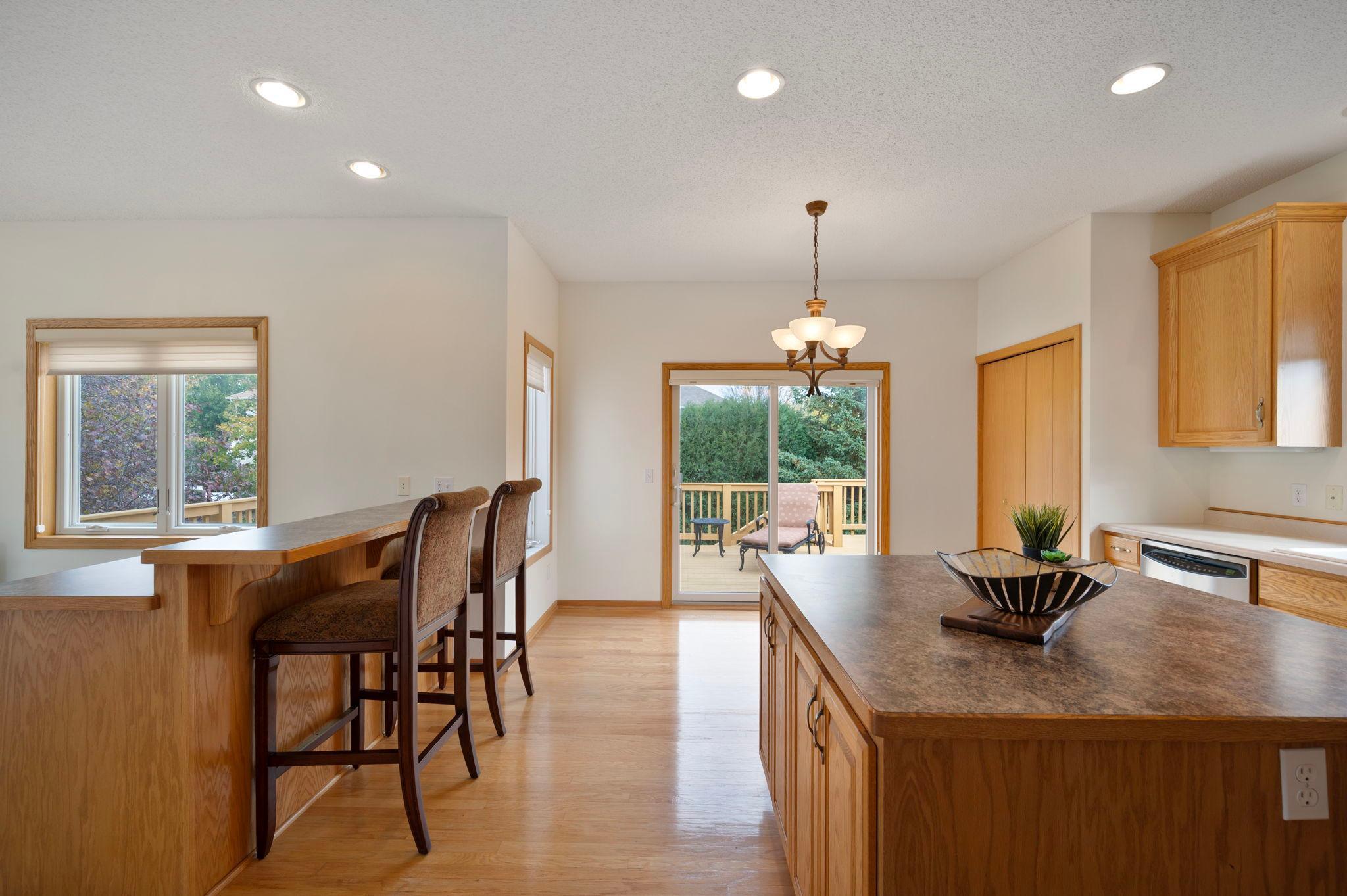 9543 Geisler Road Eden Prairie, MN 55347 - Photo 12 of 41 Gallery Image 12