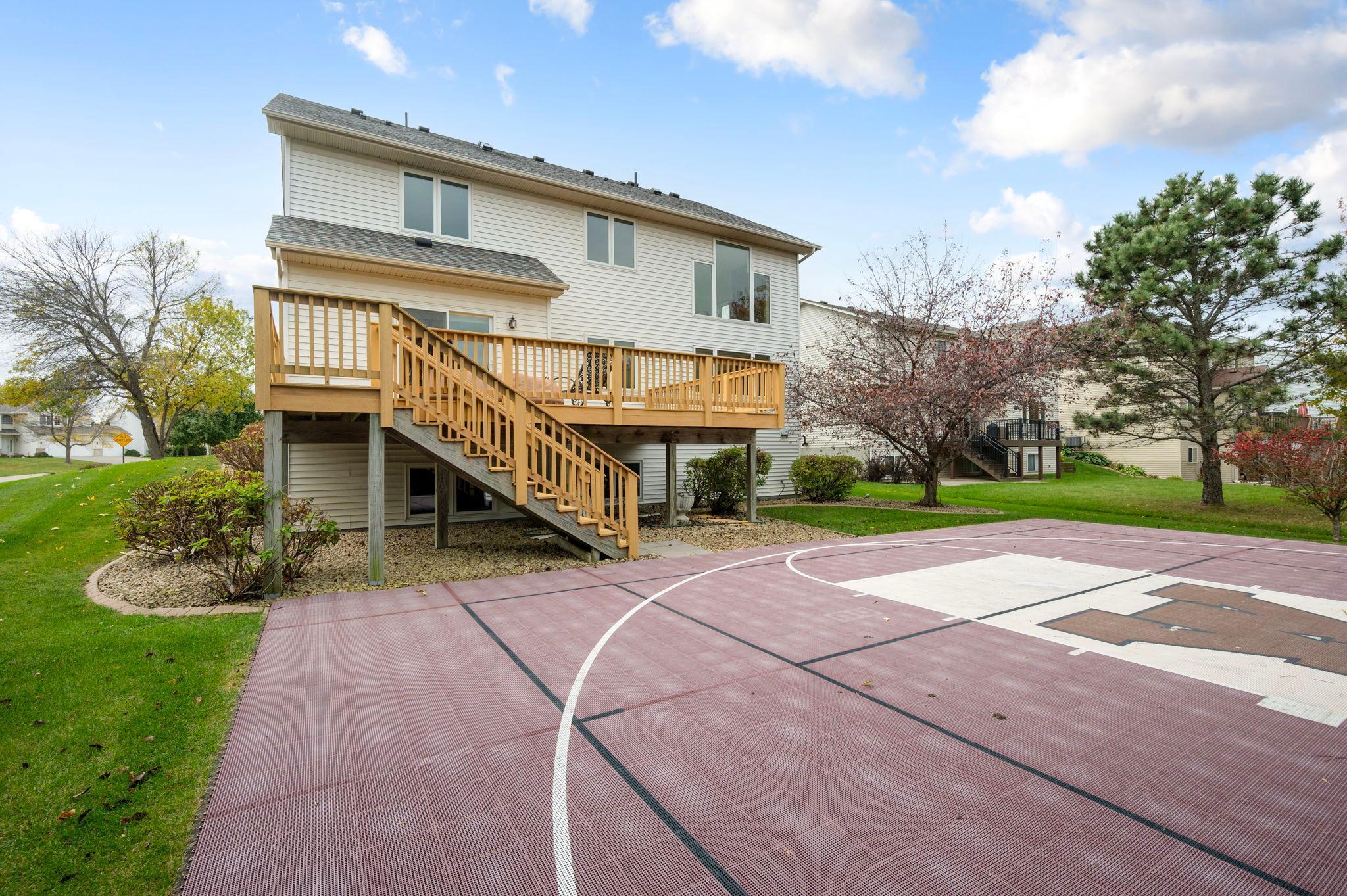 9543 Geisler Road Eden Prairie, MN 55347 - Photo 13 of 41 Gallery Image 13