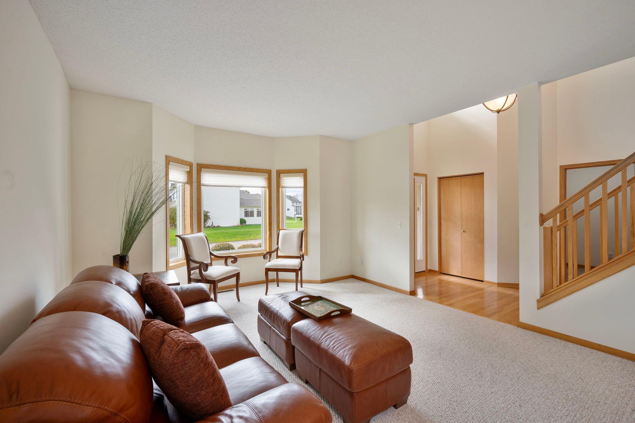 9543 Geisler Road Eden Prairie, MN 55347 - Photo 14 of 41 Gallery Image 14