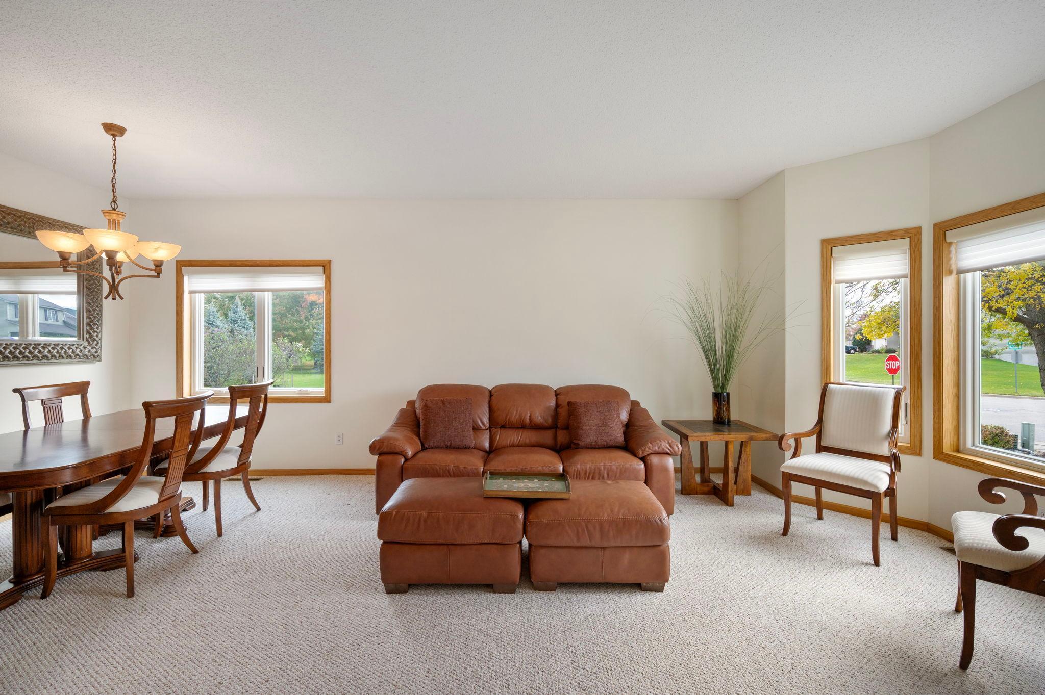 9543 Geisler Road Eden Prairie, MN 55347 - Photo 15 of 41 Gallery Image 15