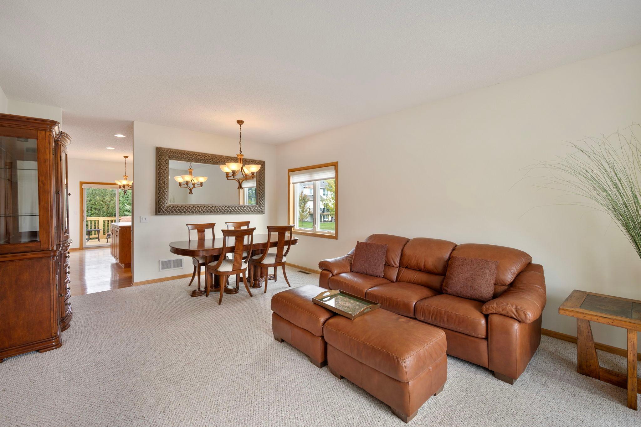 9543 Geisler Road Eden Prairie, MN 55347 - Photo 16 of 41 Gallery Image 16