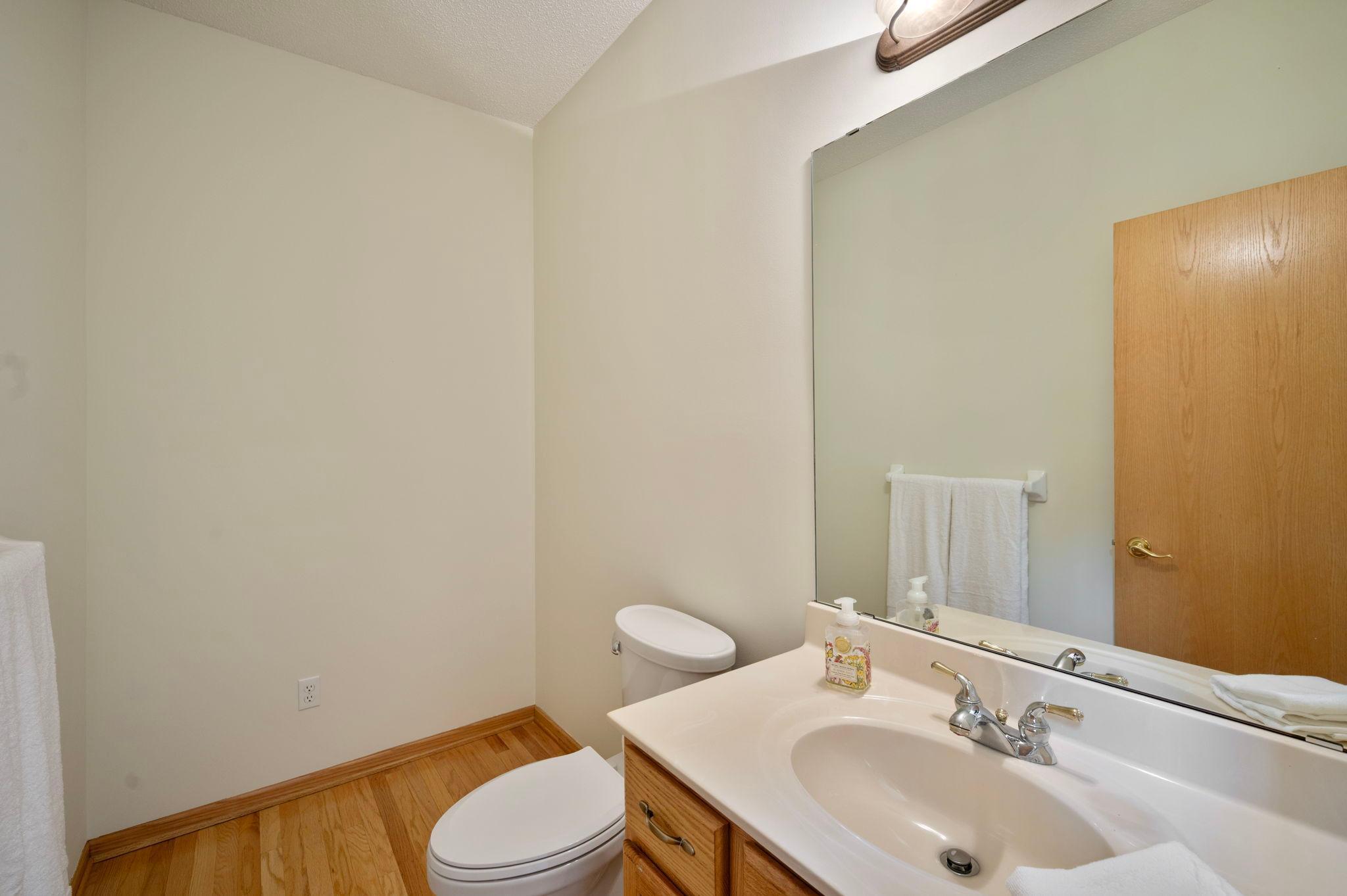 9543 Geisler Road Eden Prairie, MN 55347 - Photo 17 of 41 Gallery Image 17