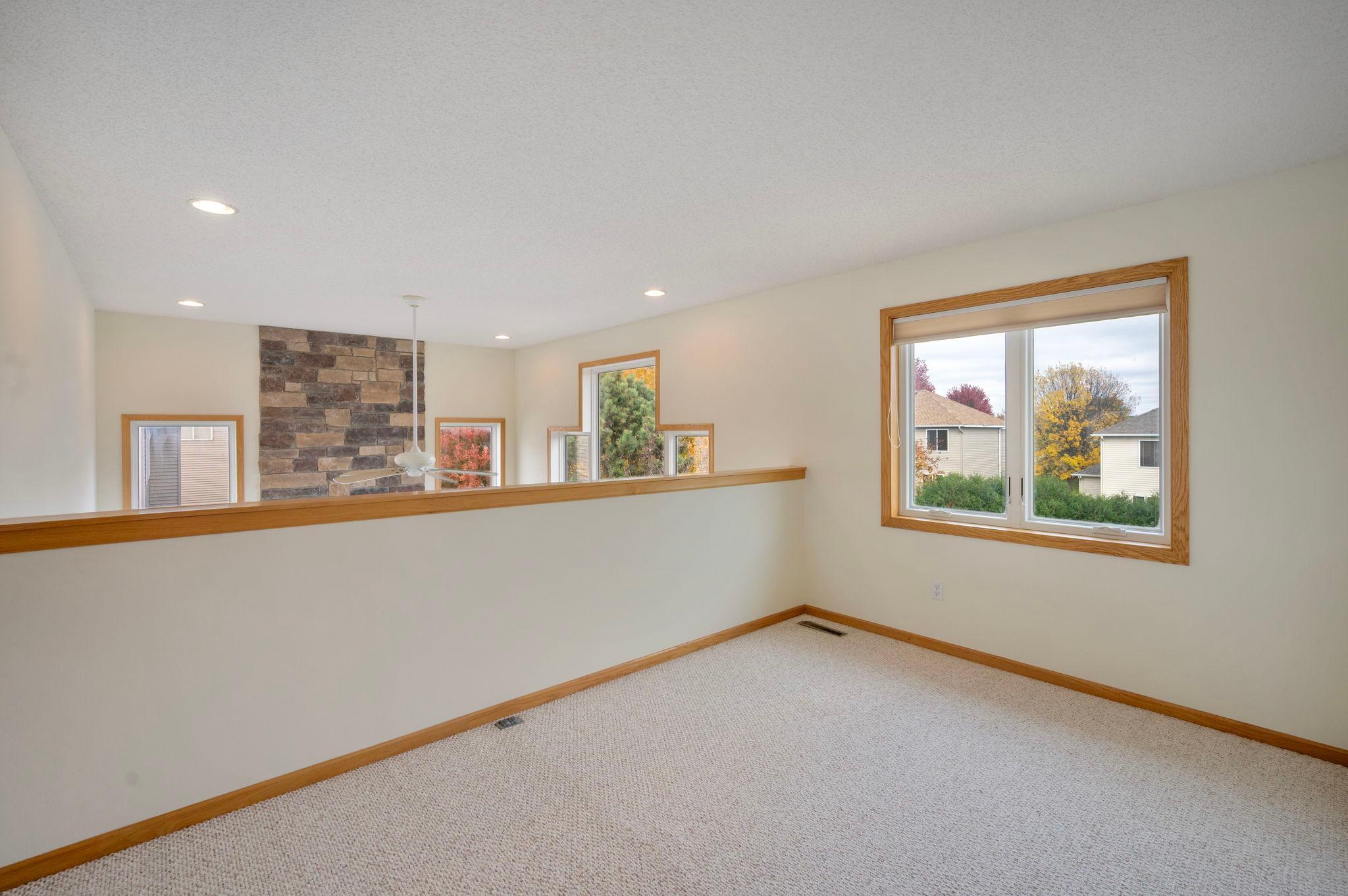 9543 Geisler Road Eden Prairie, MN 55347 - Photo 18 of 41 Gallery Image 18