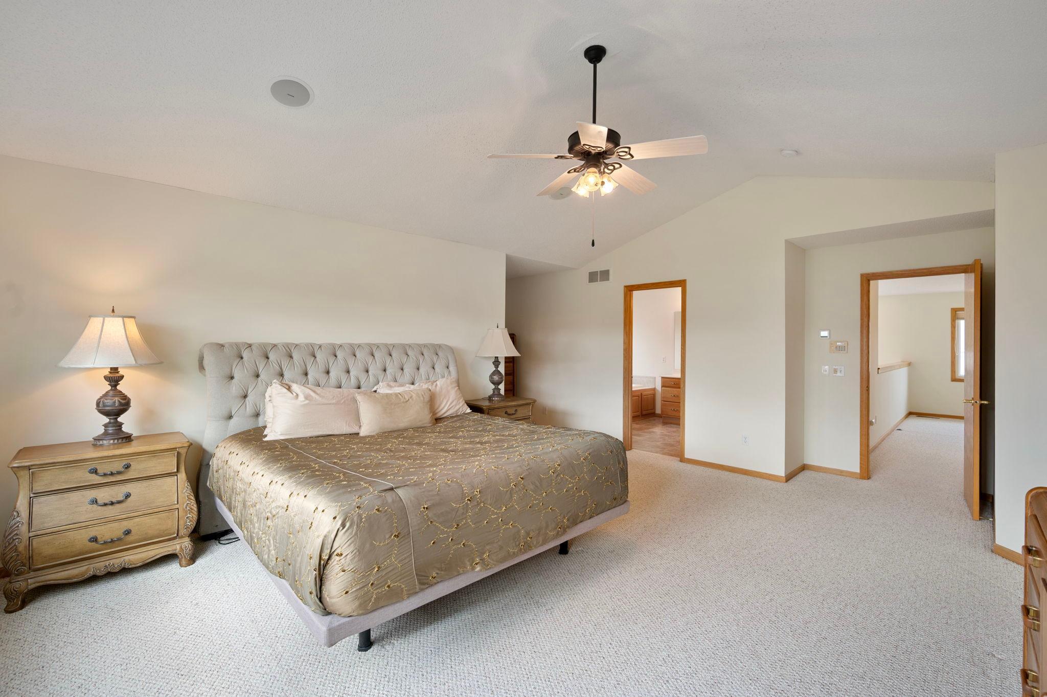 9543 Geisler Road Eden Prairie, MN 55347 - Photo 19 of 41 Gallery Image 19