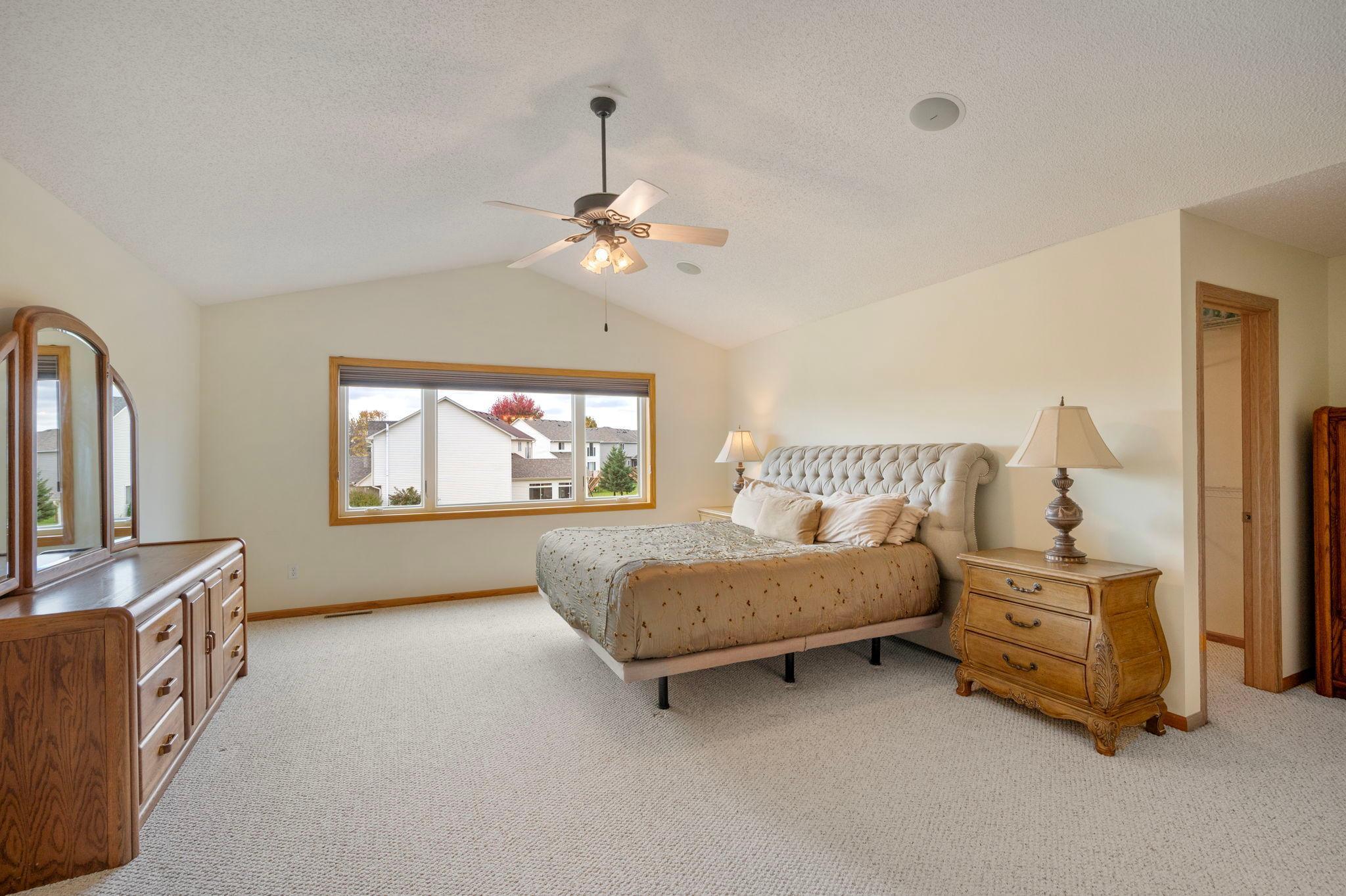 9543 Geisler Road Eden Prairie, MN 55347 - Photo 20 of 41 Gallery Image 20