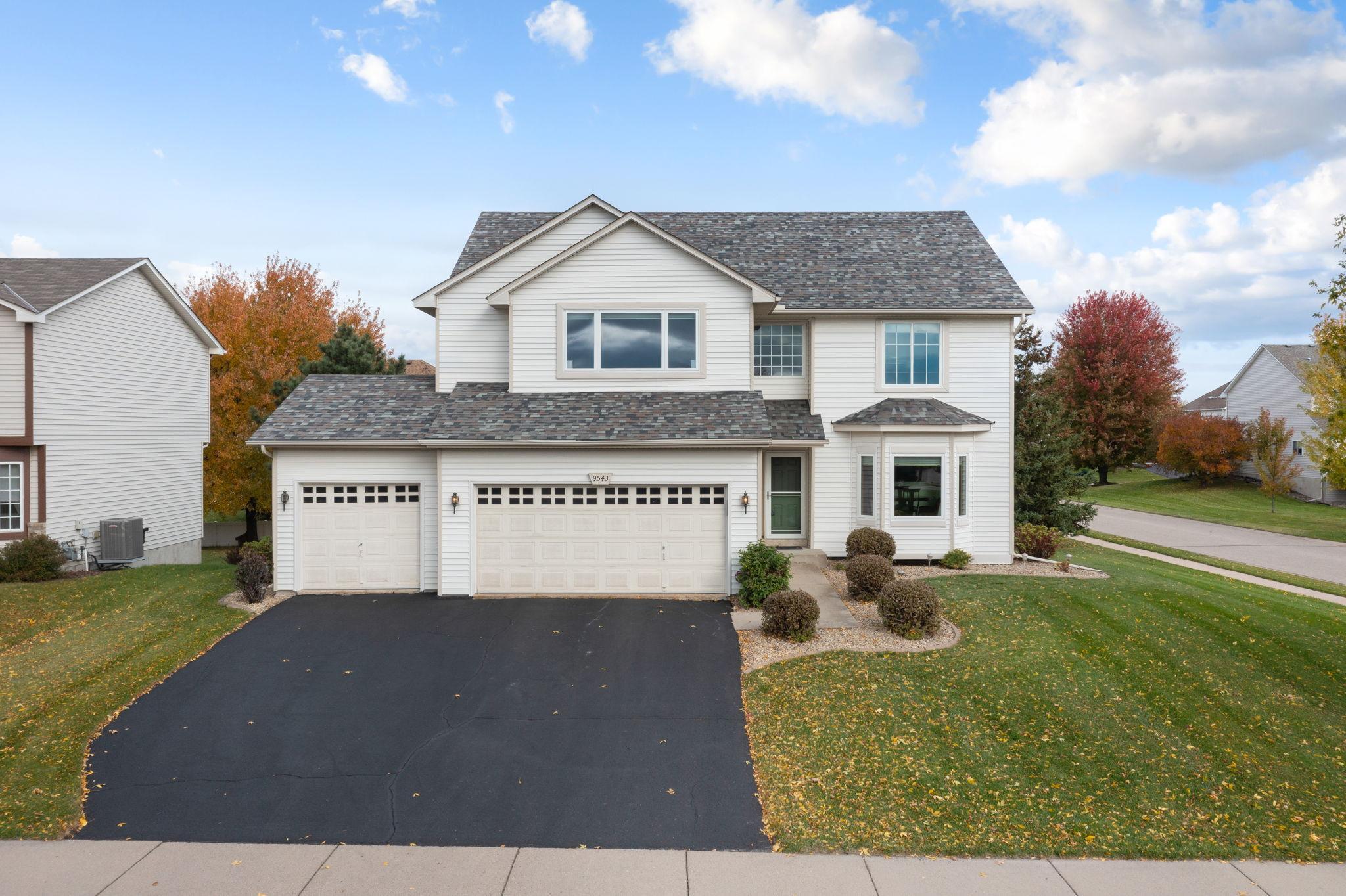 9543 Geisler Road Eden Prairie, MN 55347 - Photo 2 of 41 Gallery Image 2