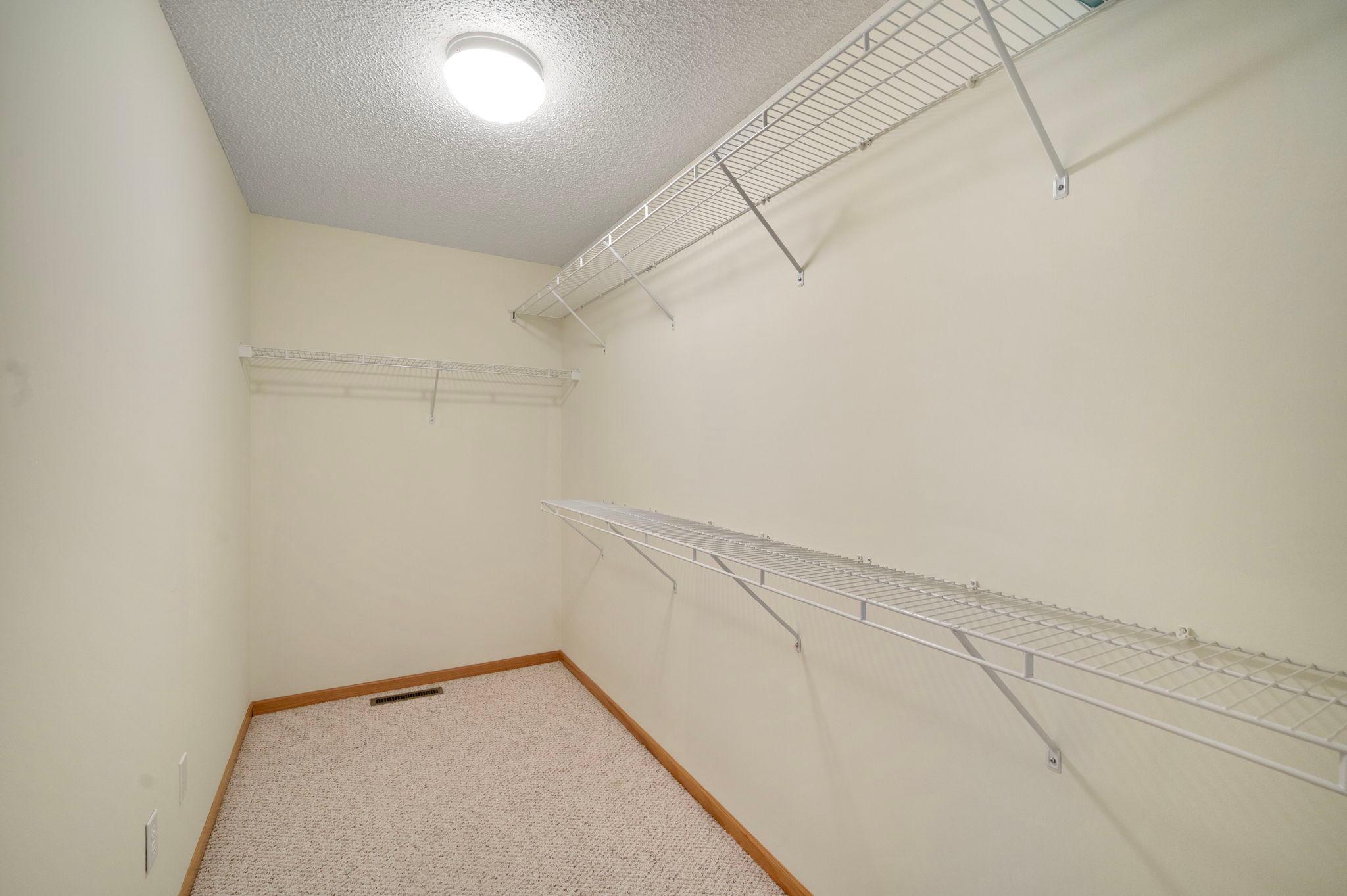 9543 Geisler Road Eden Prairie, MN 55347 - Photo 23 of 41 Gallery Image 23