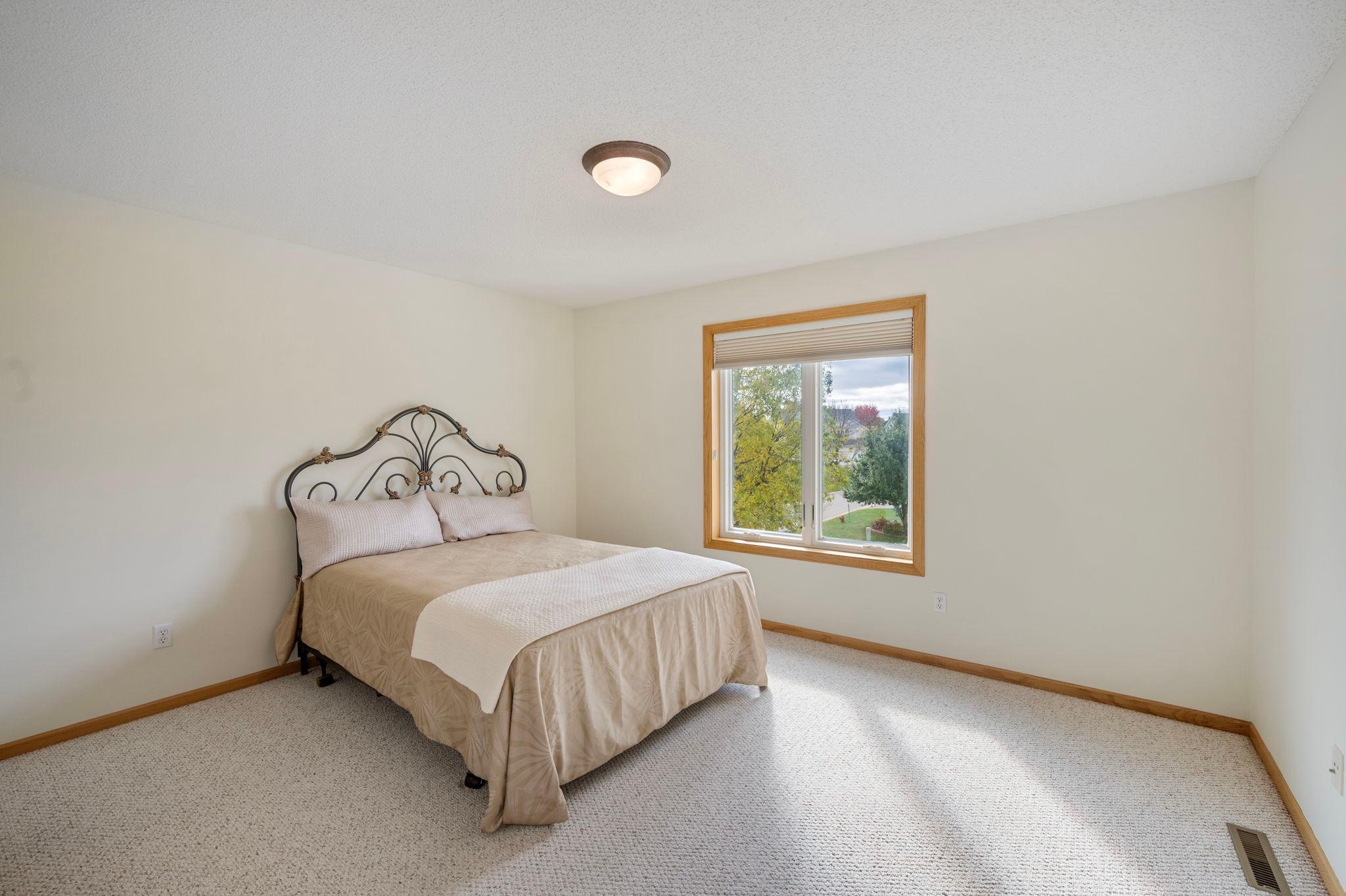 9543 Geisler Road Eden Prairie, MN 55347 - Photo 24 of 41 Gallery Image 24