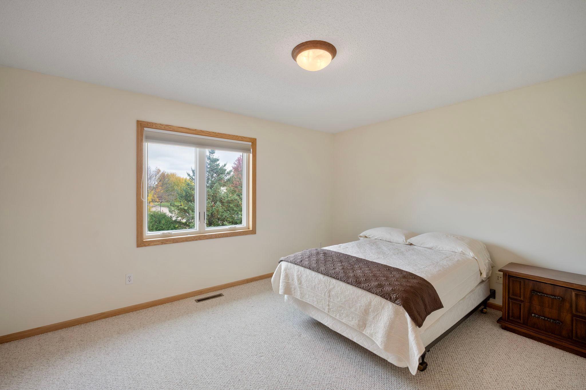 9543 Geisler Road Eden Prairie, MN 55347 - Photo 25 of 41 Gallery Image 25