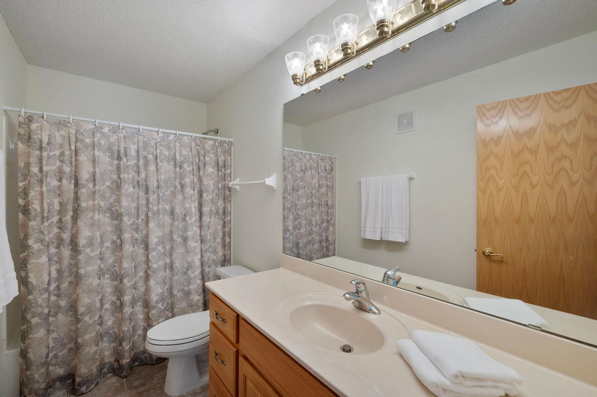 9543 Geisler Road Eden Prairie, MN 55347 - Photo 26 of 41 Gallery Image 26
