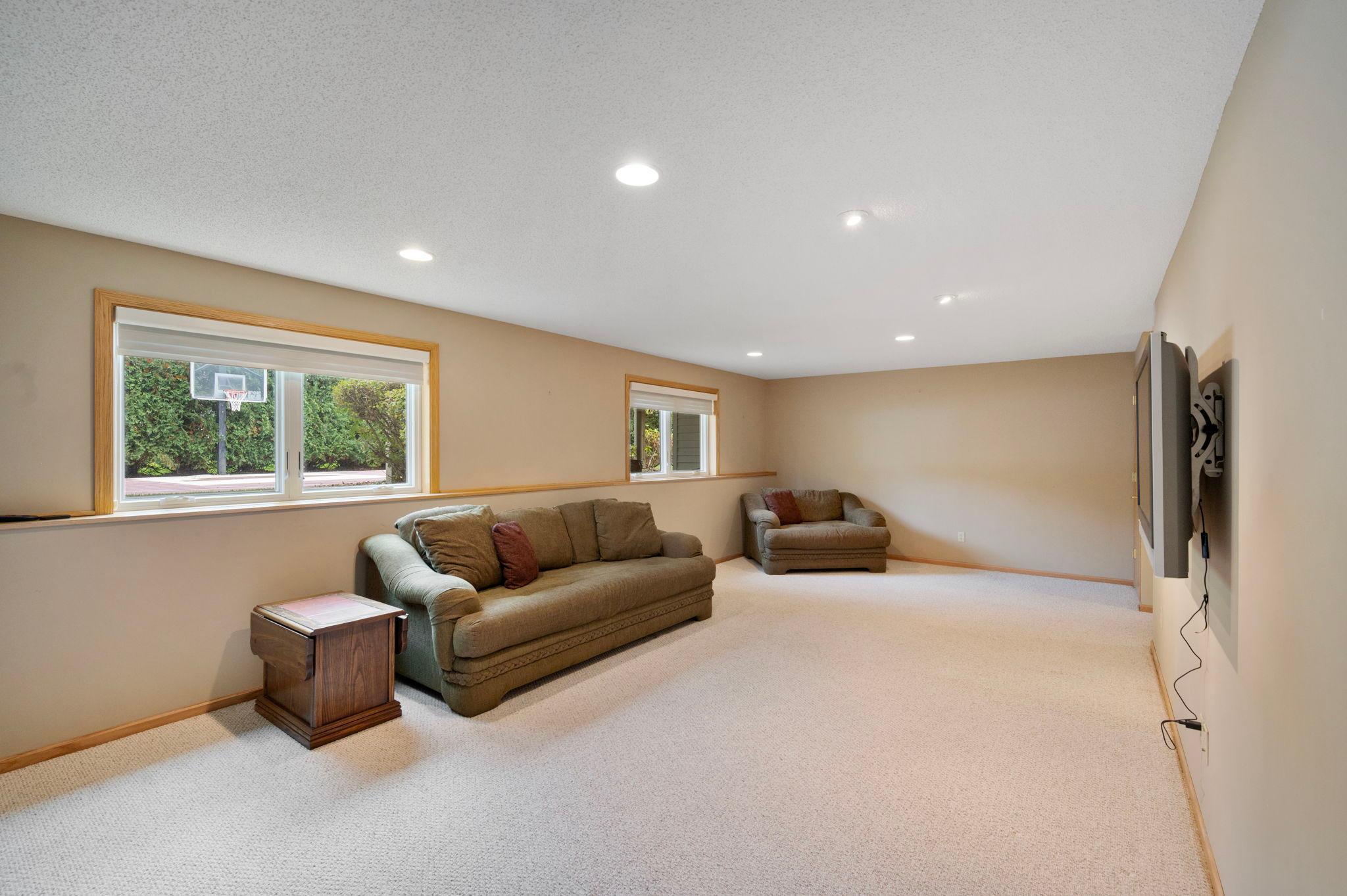 9543 Geisler Road Eden Prairie, MN 55347 - Photo 28 of 41 Gallery Image 28