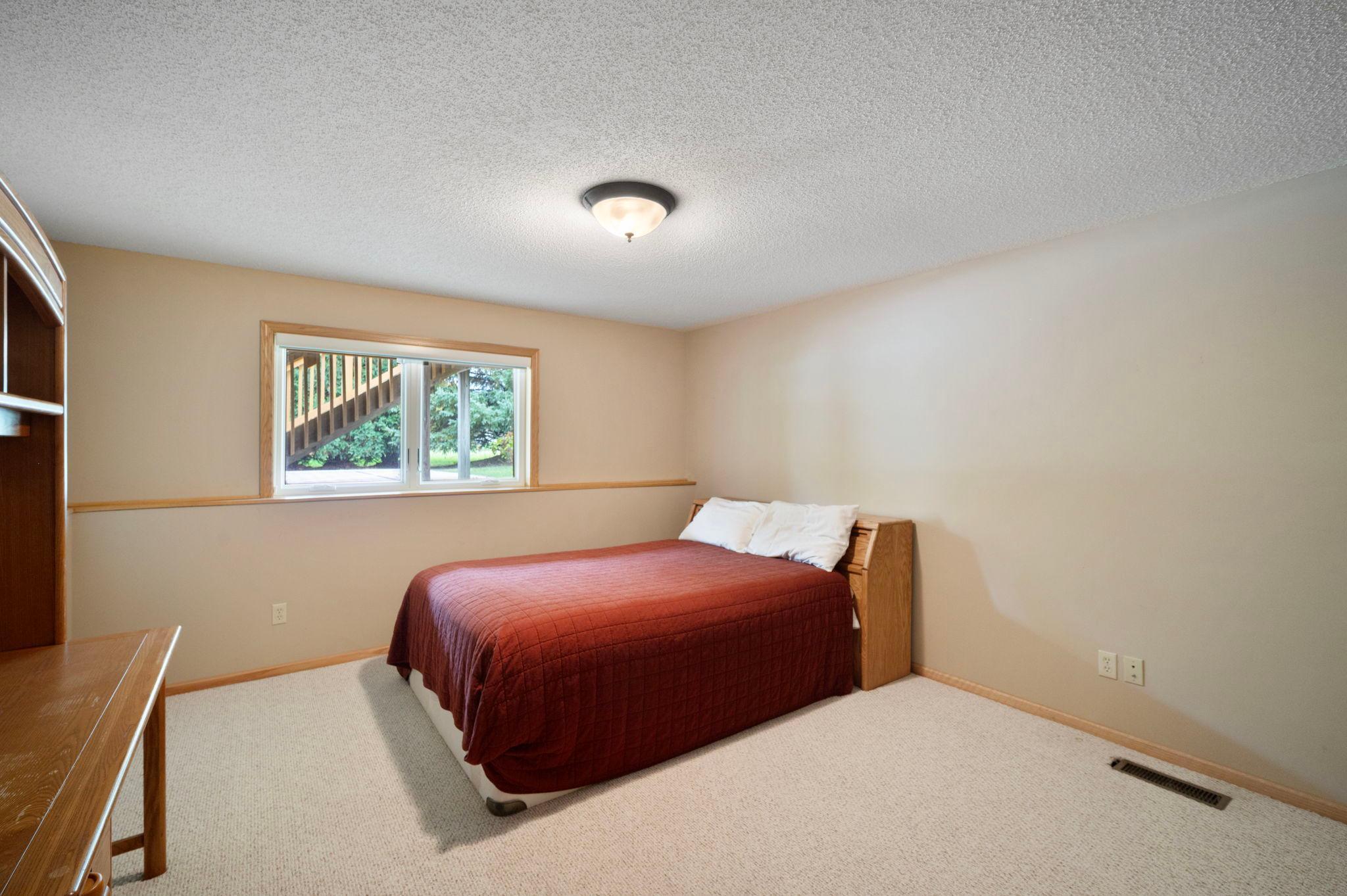 9543 Geisler Road Eden Prairie, MN 55347 - Photo 30 of 41 Gallery Image 30