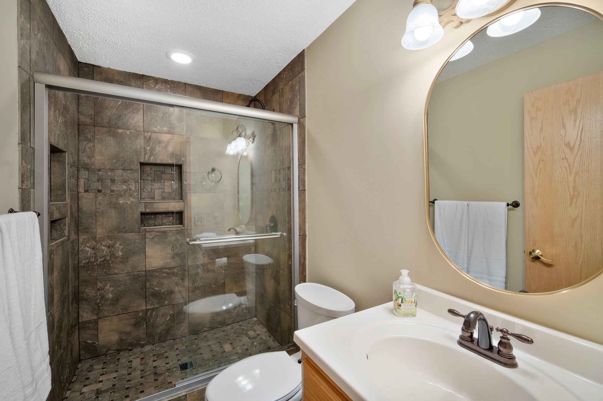 9543 Geisler Road Eden Prairie, MN 55347 - Photo 31 of 41 Gallery Image 31