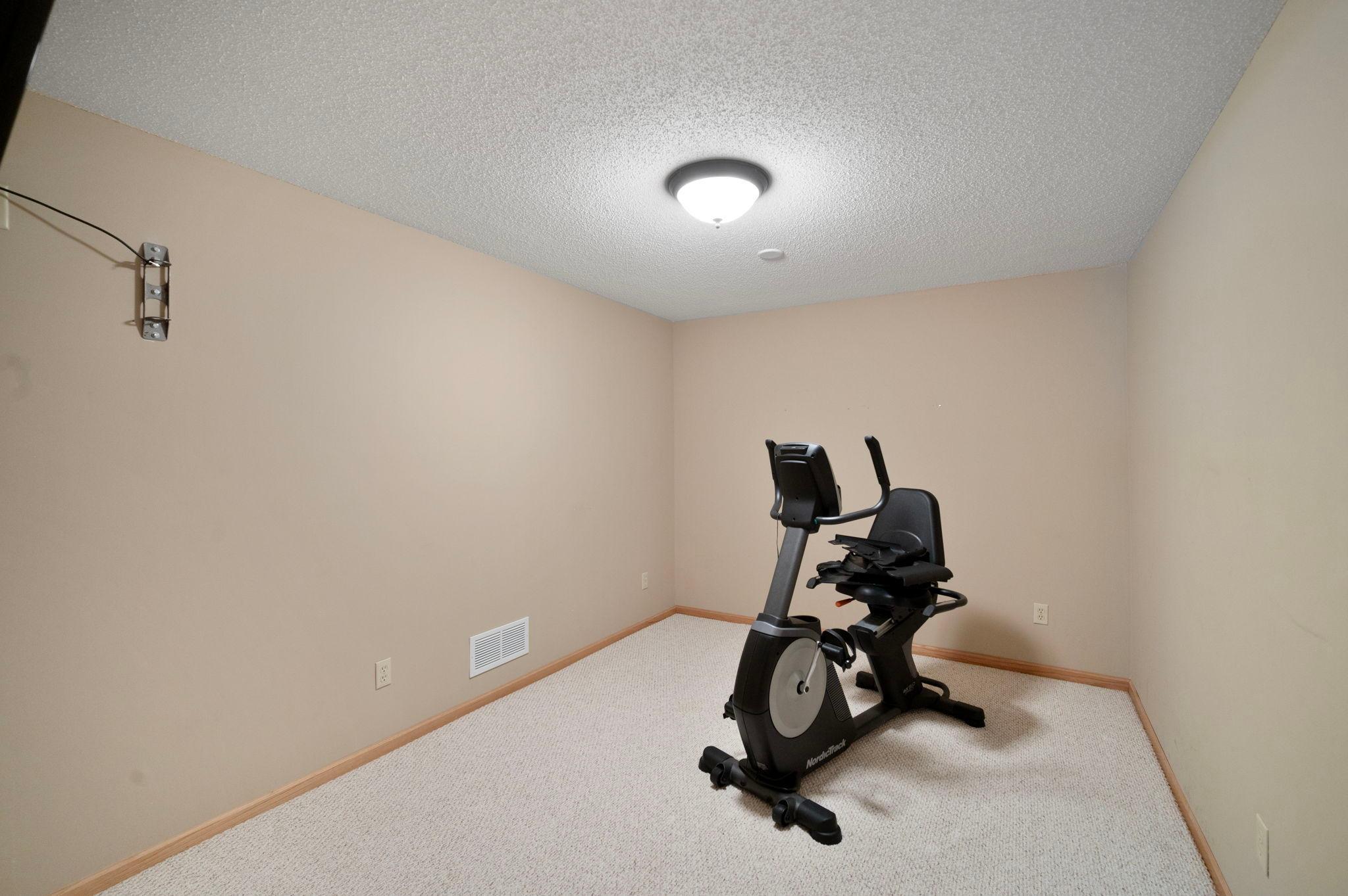 9543 Geisler Road Eden Prairie, MN 55347 - Photo 32 of 41 Gallery Image 32