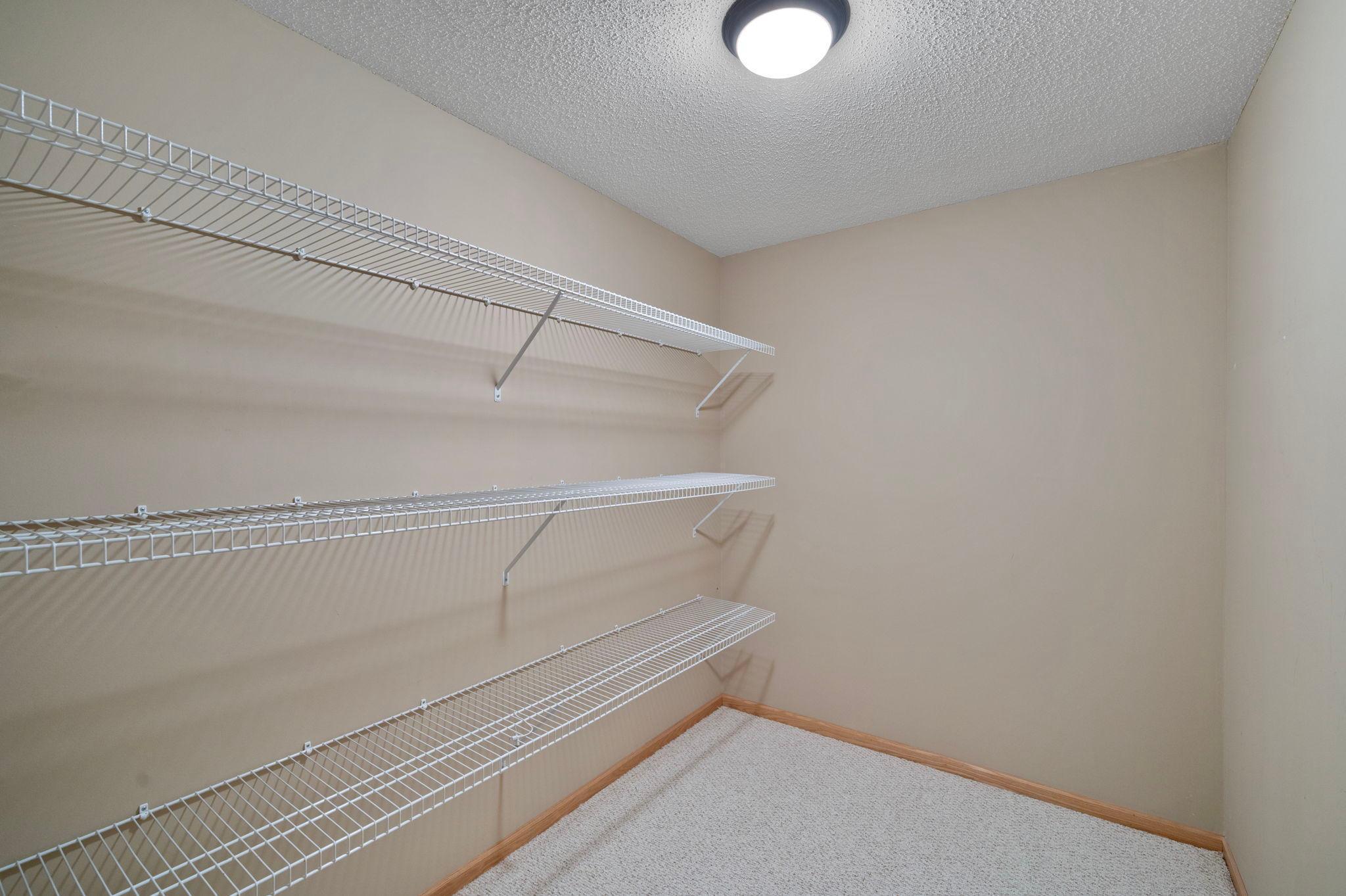 9543 Geisler Road Eden Prairie, MN 55347 - Photo 33 of 41 Gallery Image 33