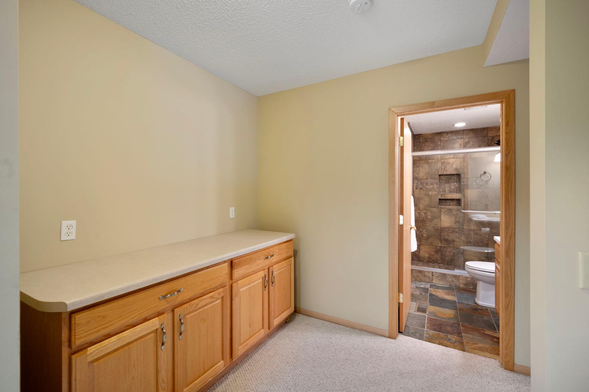 9543 Geisler Road Eden Prairie, MN 55347 - Photo 34 of 41 Gallery Image 34
